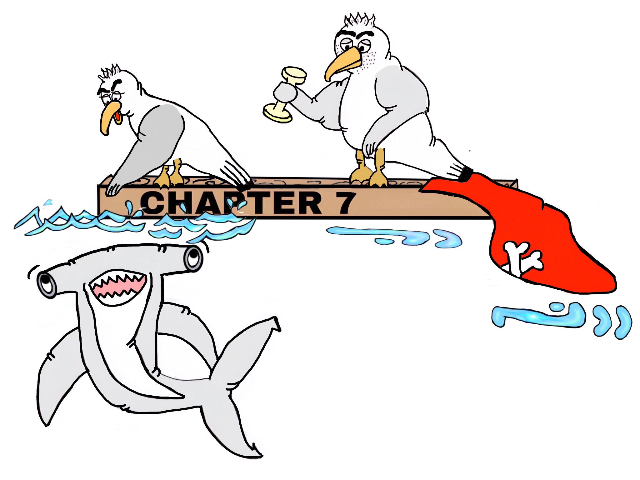 Chapter 7.png