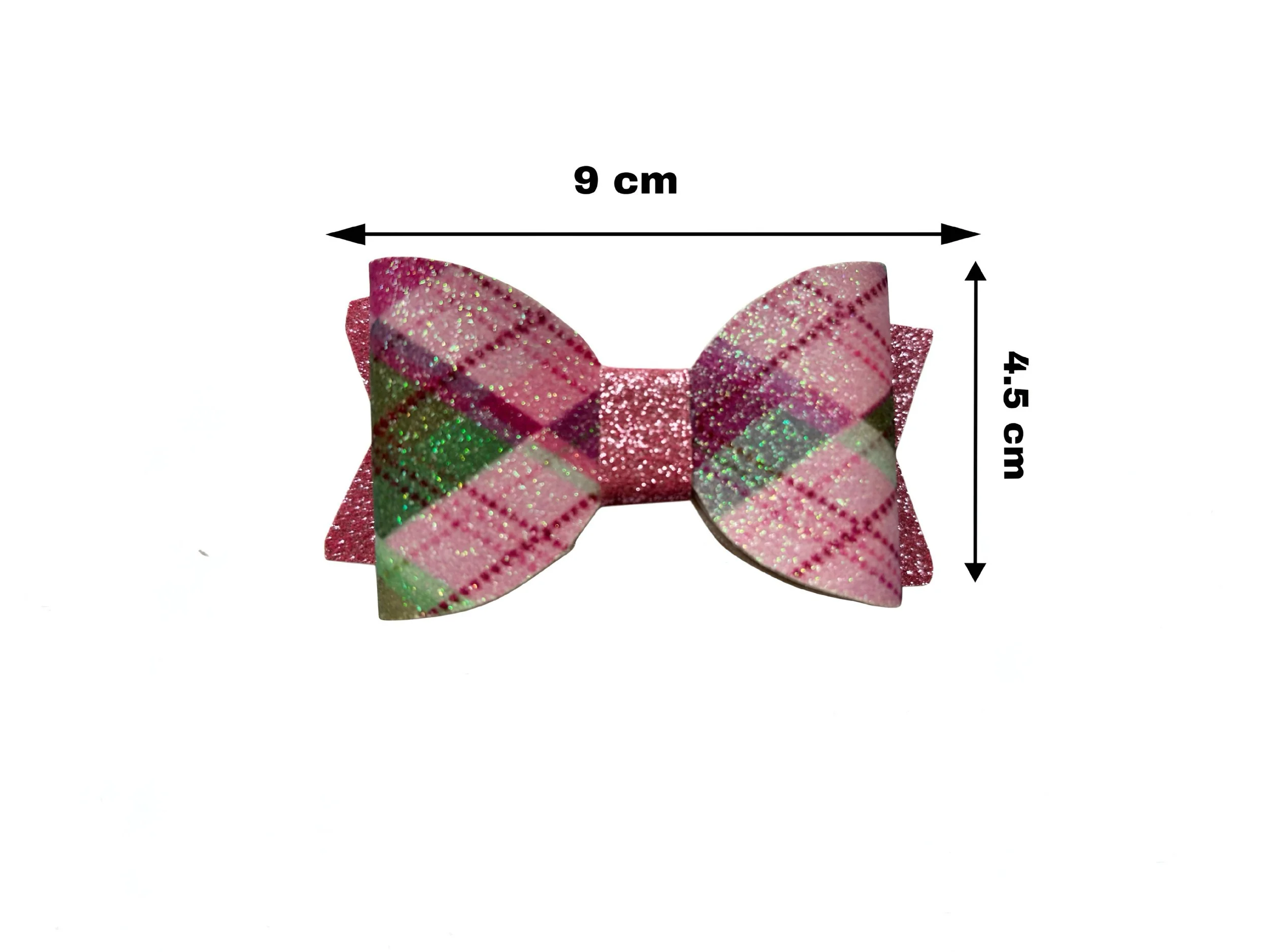bow-003.jpg
