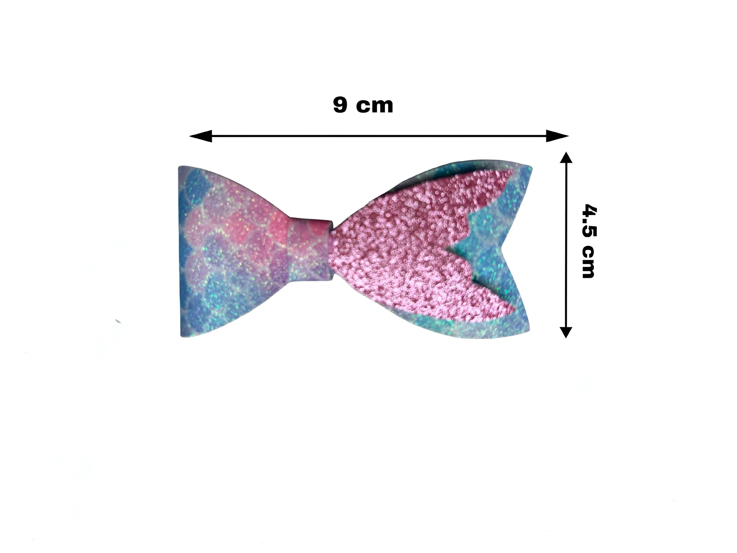 Bow-mm-011.jpg
