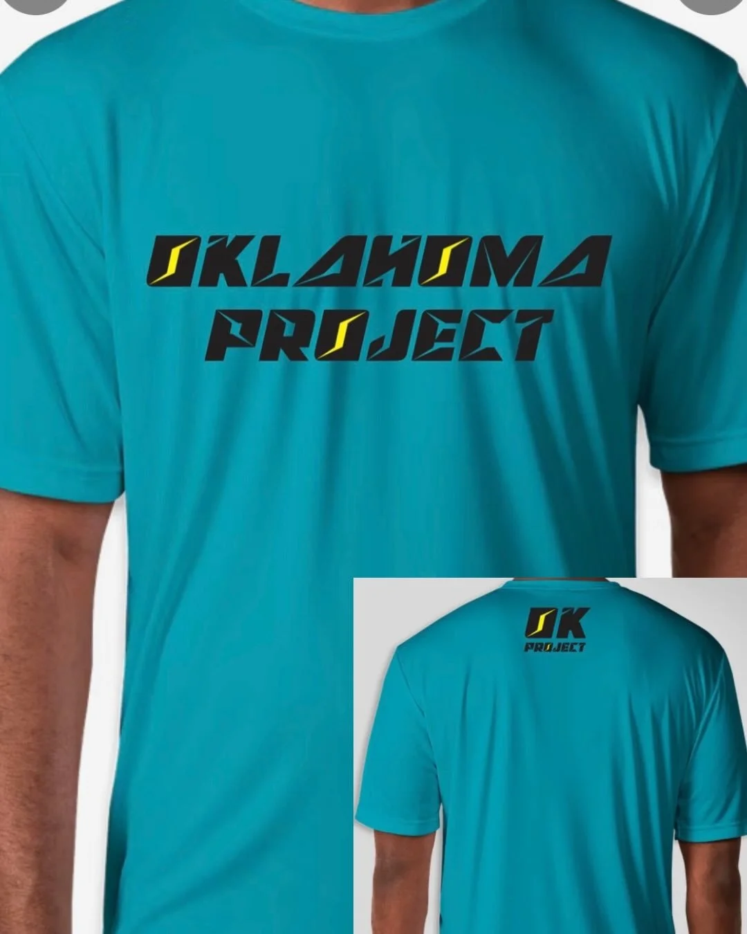 🚨 PRE-ORDER NOW OPEN 🚨

Parents &amp; kids &mdash; got some Christmas money burning a hole in your pocket? 🎄💵

This is the perfect shirt to run, train, or workout in.
Same shirt from the spring, but with 4 color options! New this order is a hoode