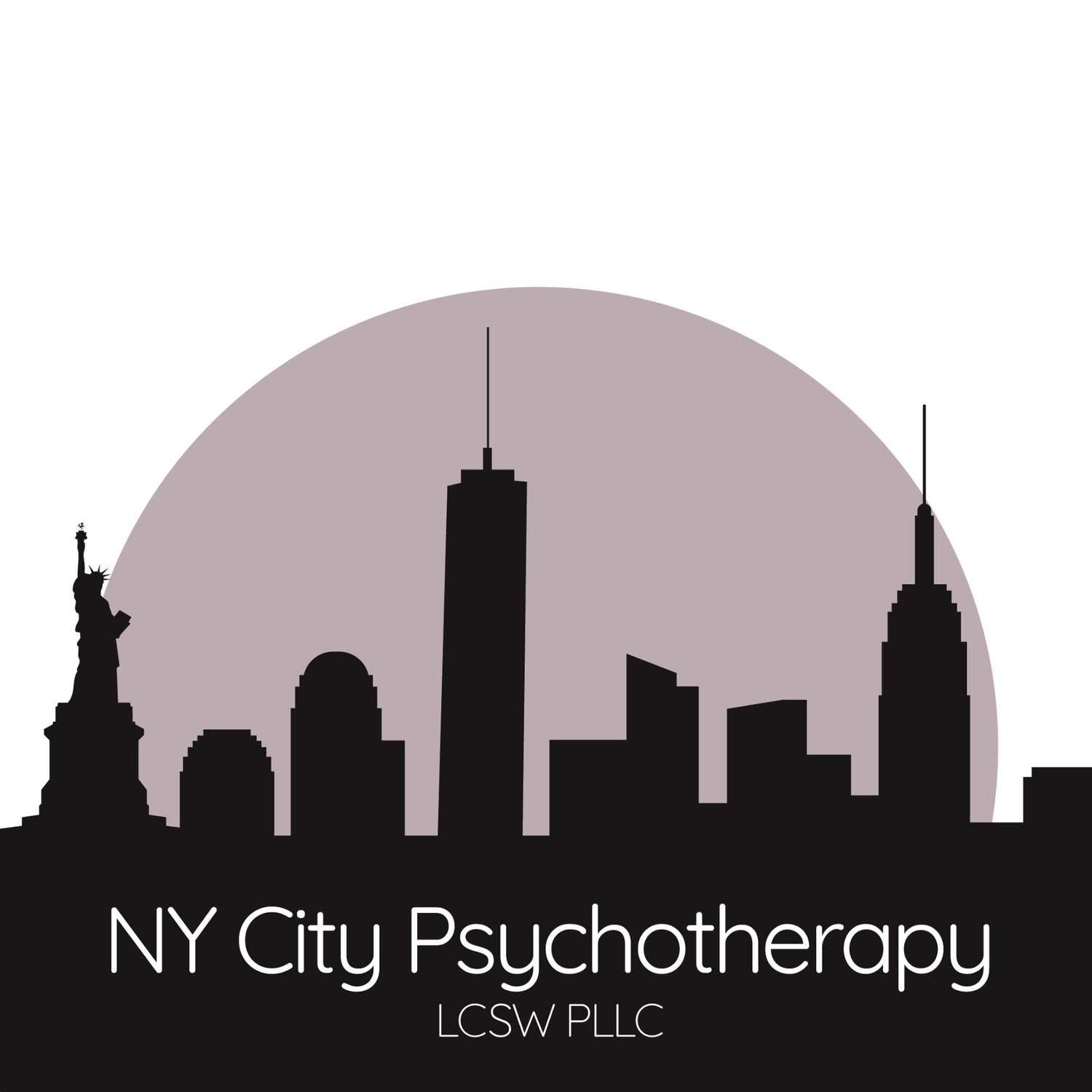 NYCityPsychotherapy