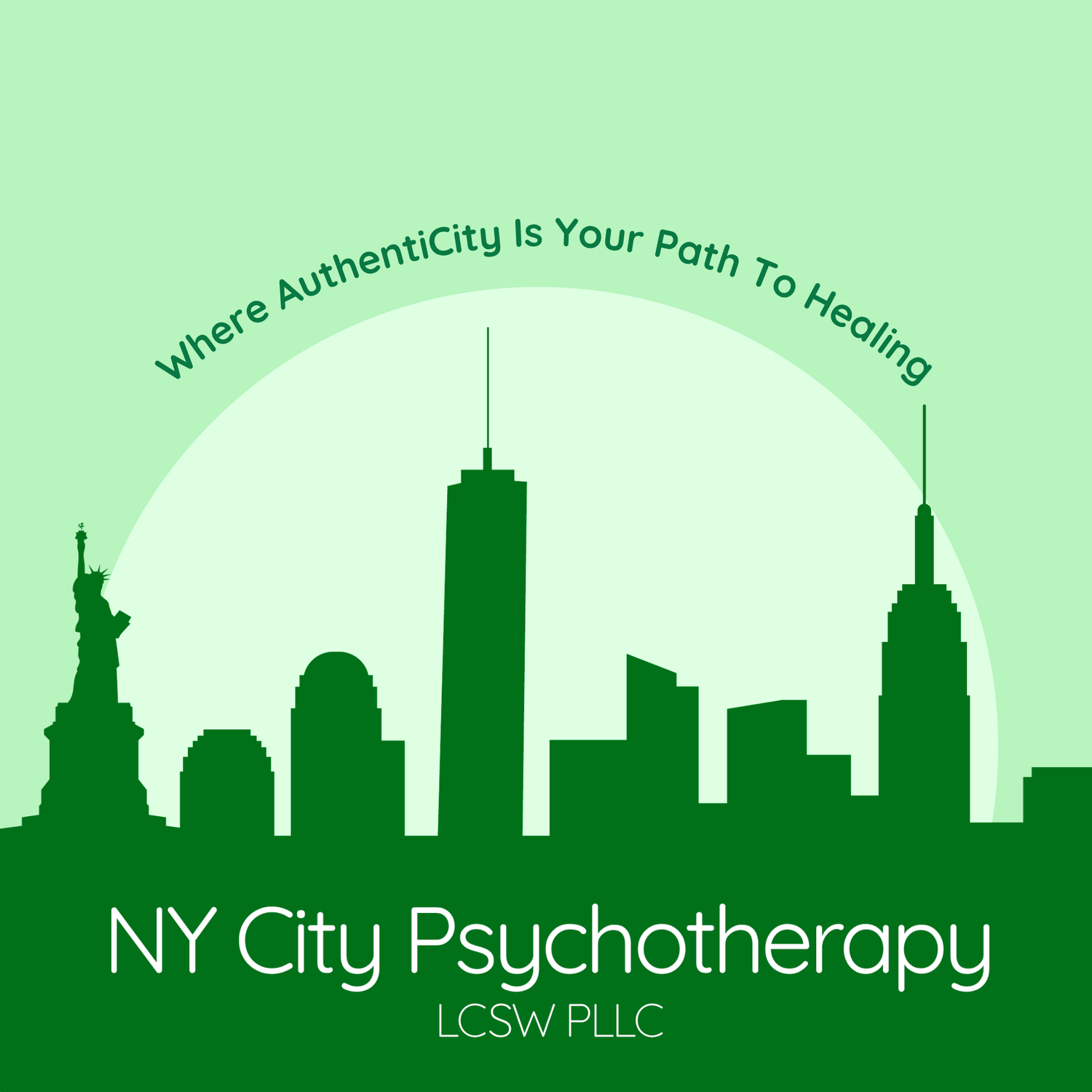 NYCityPsychotherapy