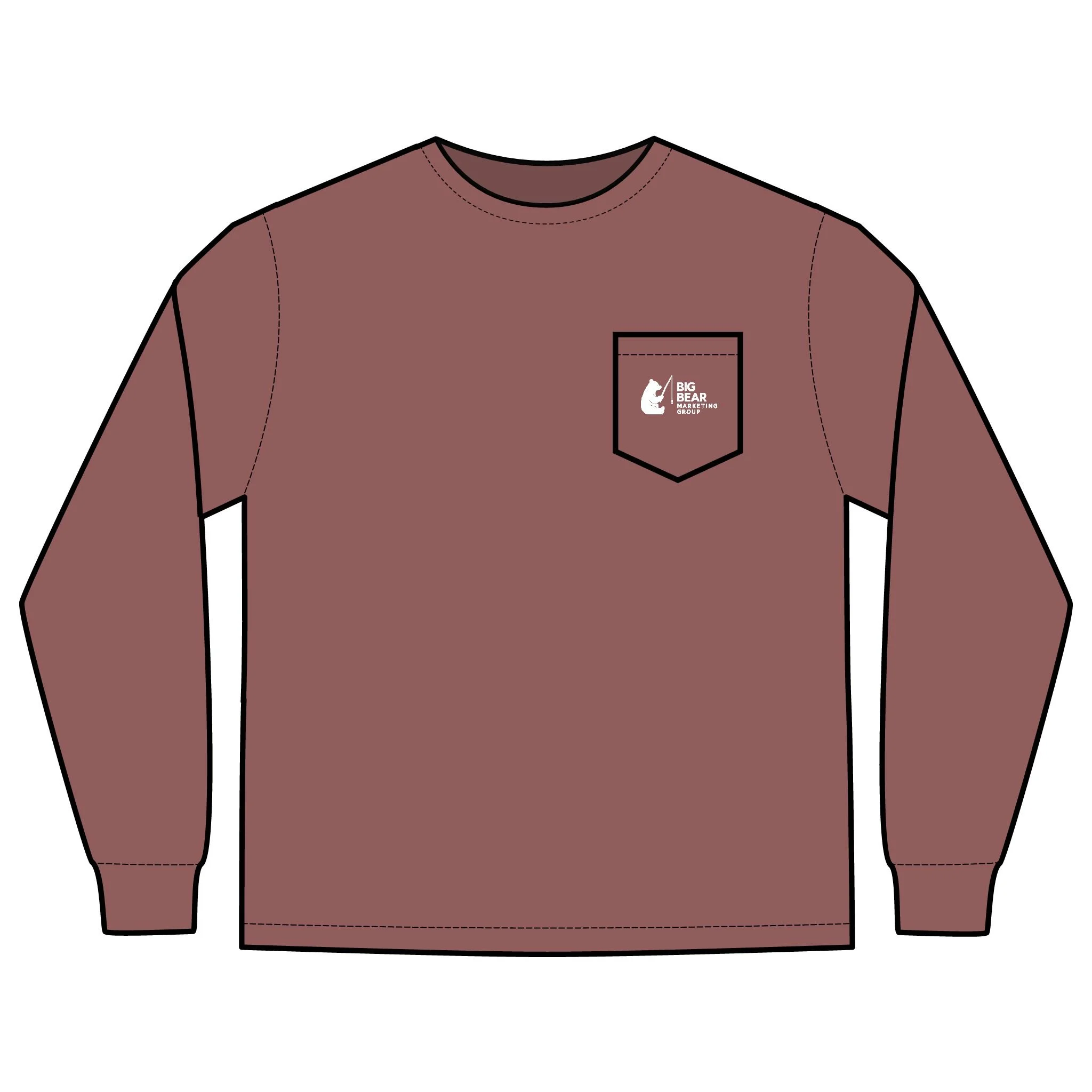 ddd8abef9e0e3de45d77b6f8ae105c4e