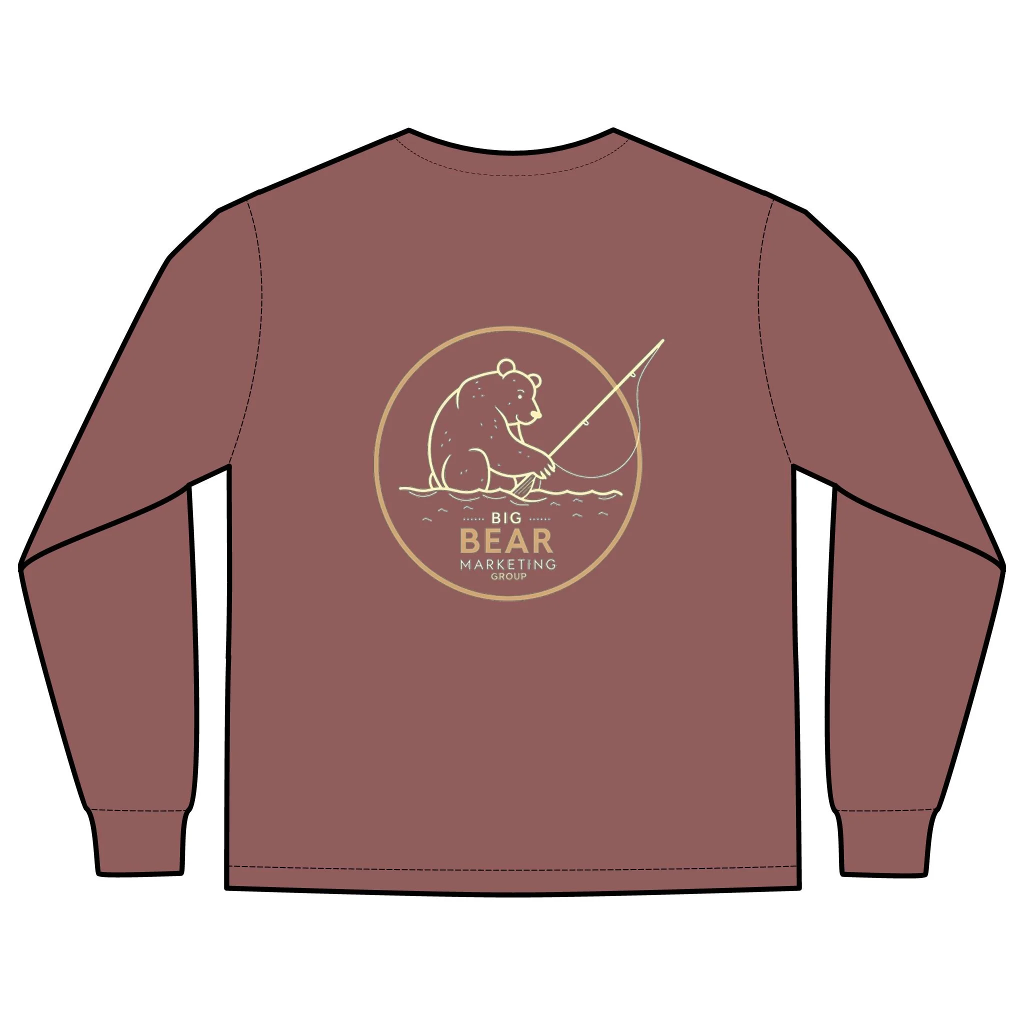 a4d1ccb4af44875deba86d30be94504f