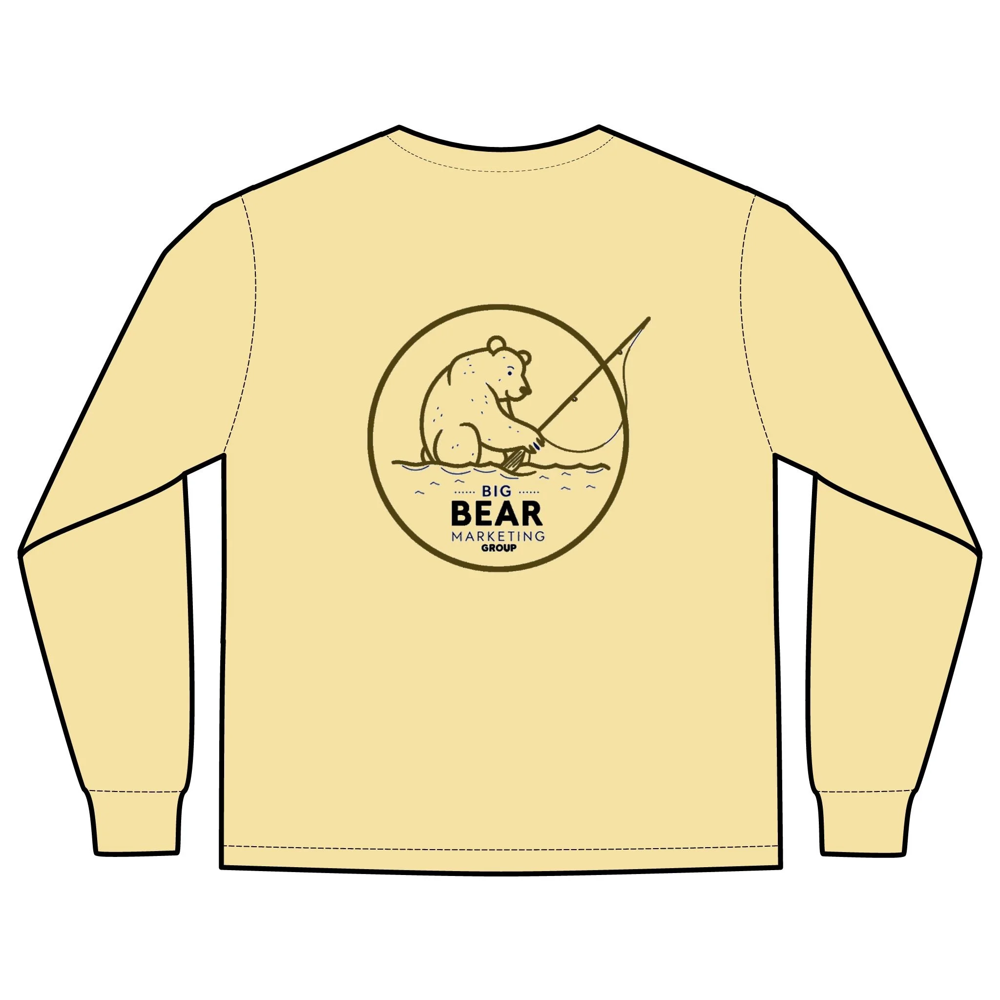 bd23450606baf399488367d9e84bba89