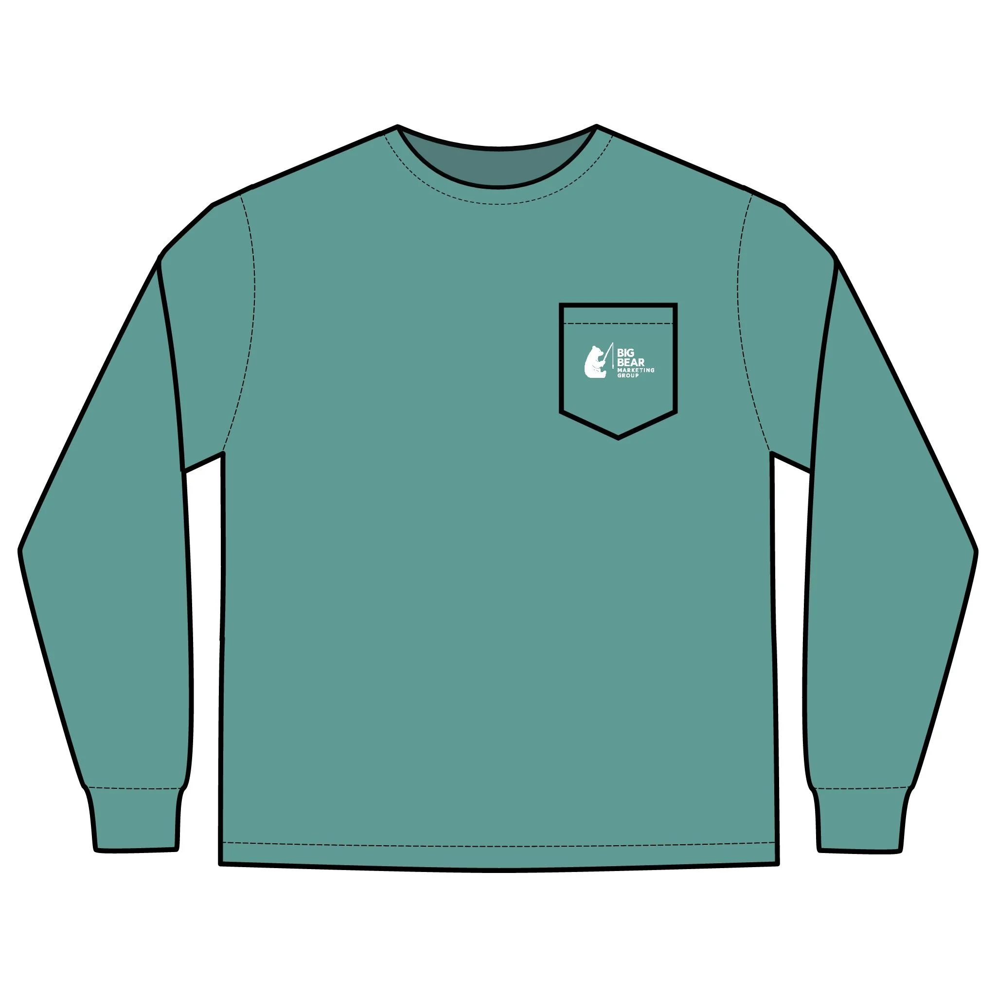 617864d644a0d9035ae8636ec8fb3336