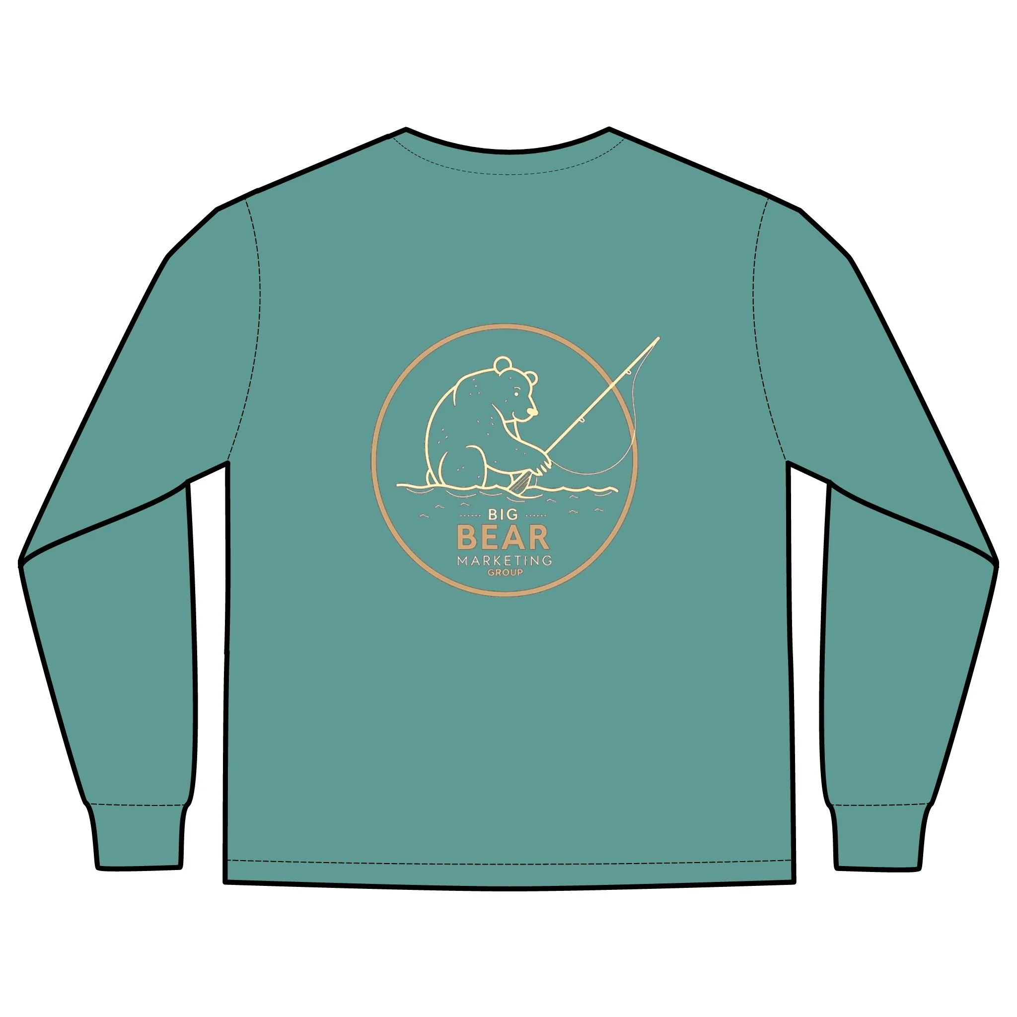 47013b1236d14baec0a028a3622ef6ba