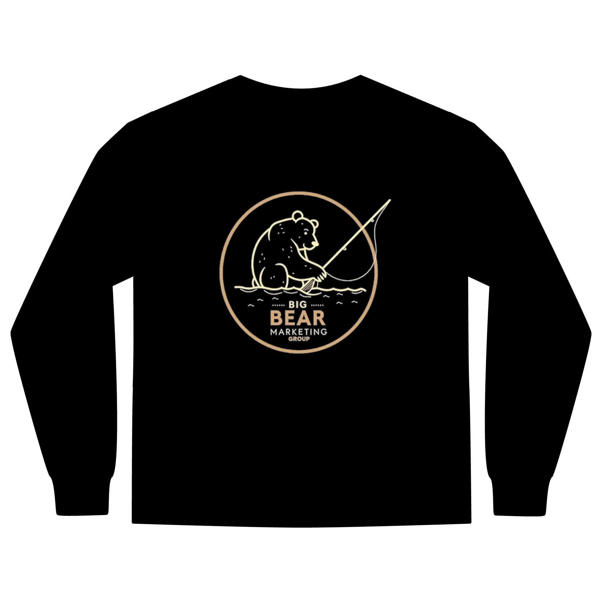 9c6d26af591963f6e9aee6790c1a6c24