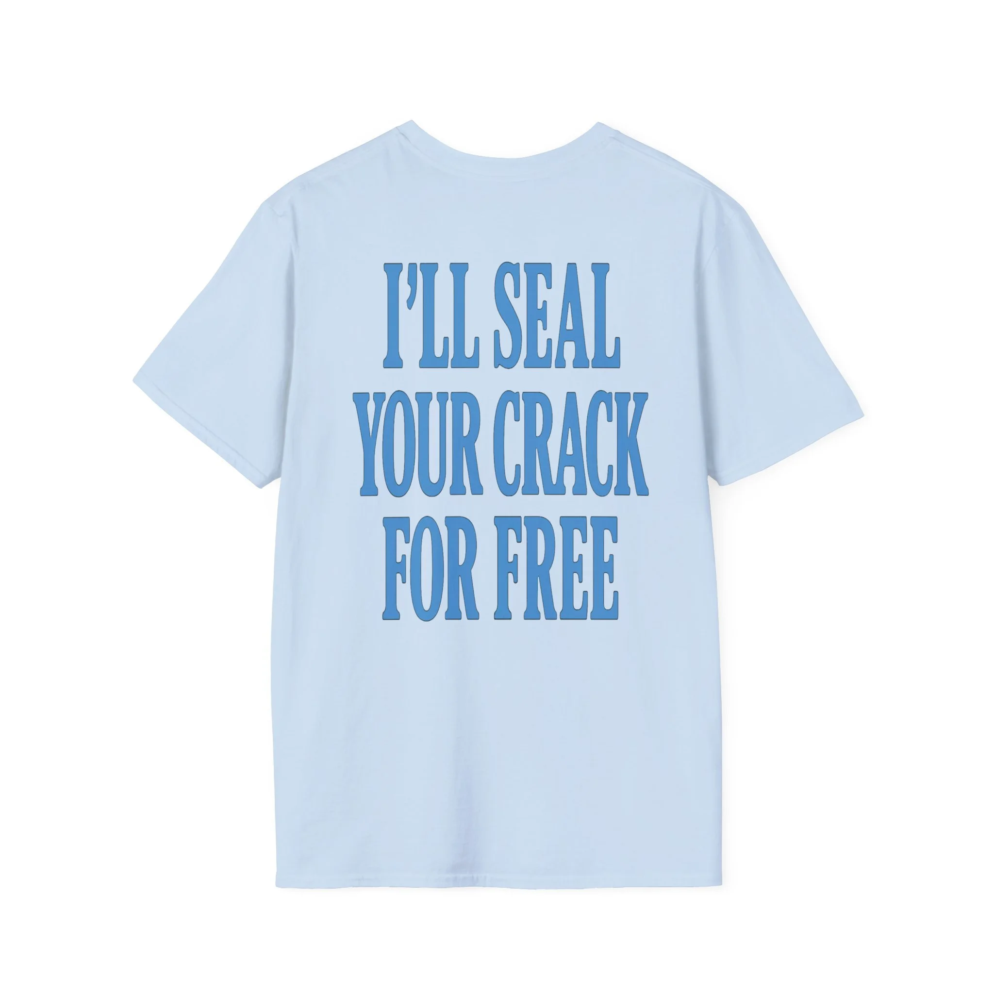 0e567e5cd6a88d6b8369ca8afb2ef9c4