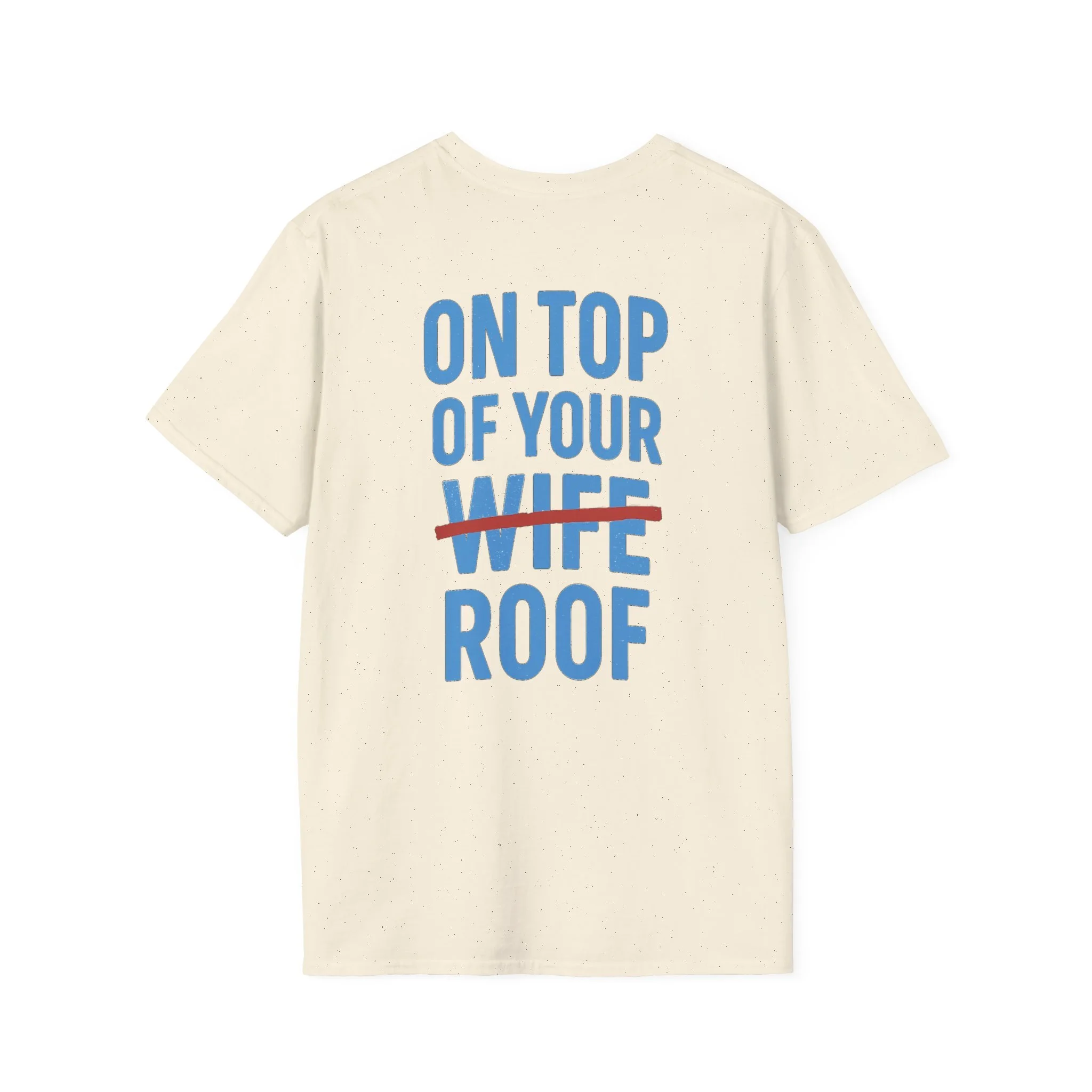 a546d0107dd06f737bce2affa1cc69a0