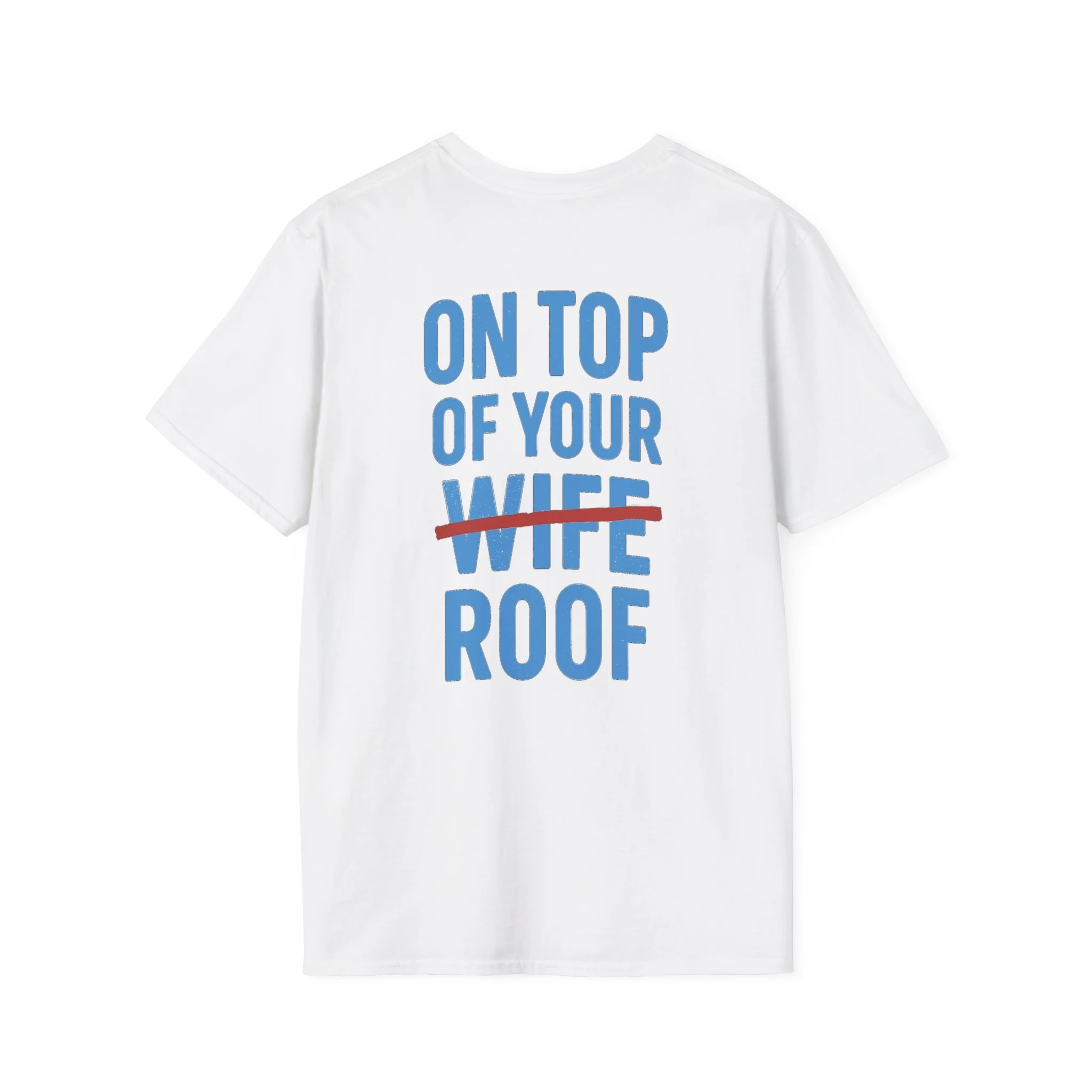 ddac7e9a668d825f56cc0cfbcf44f1e7