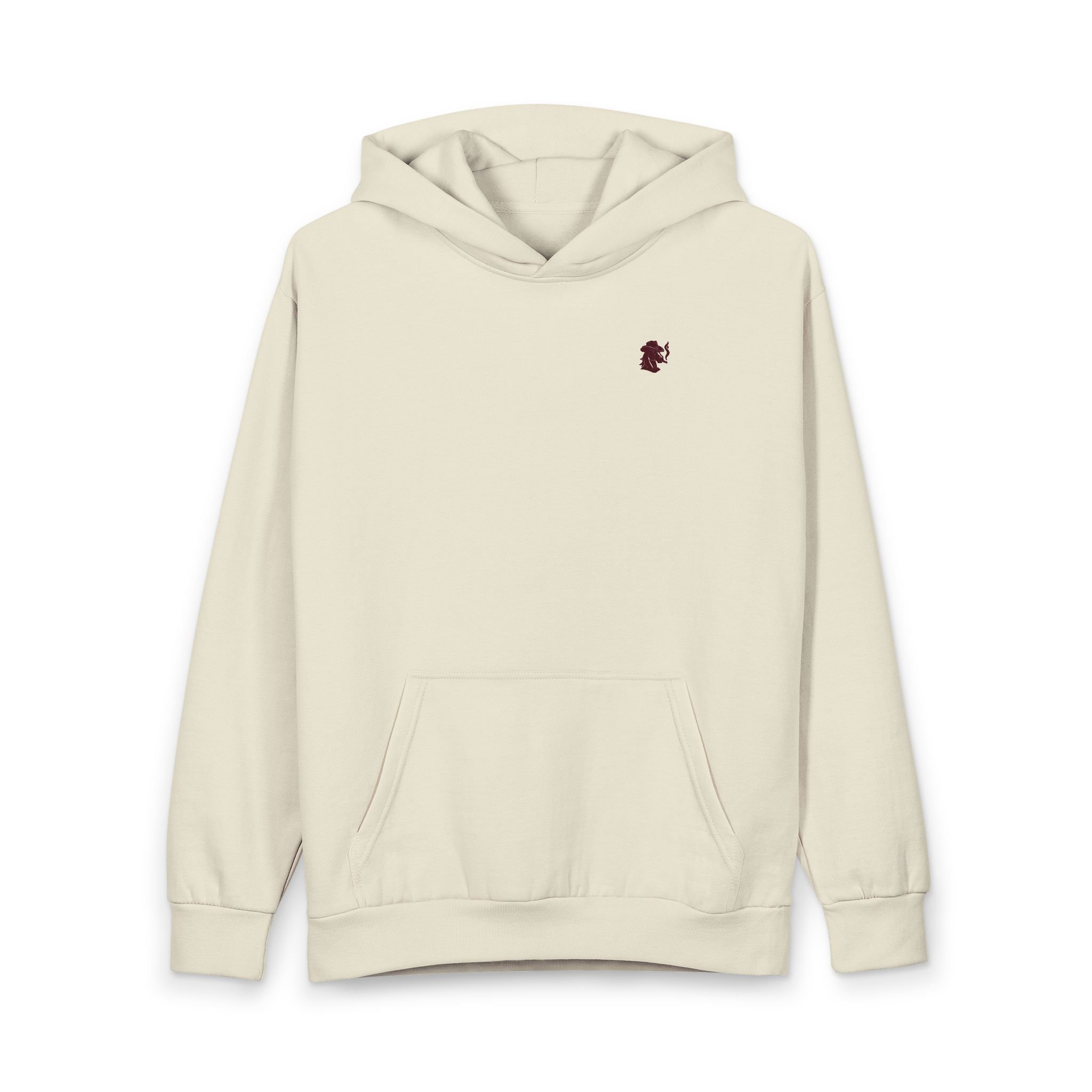 684c3beed53eb258190aa548765a1067