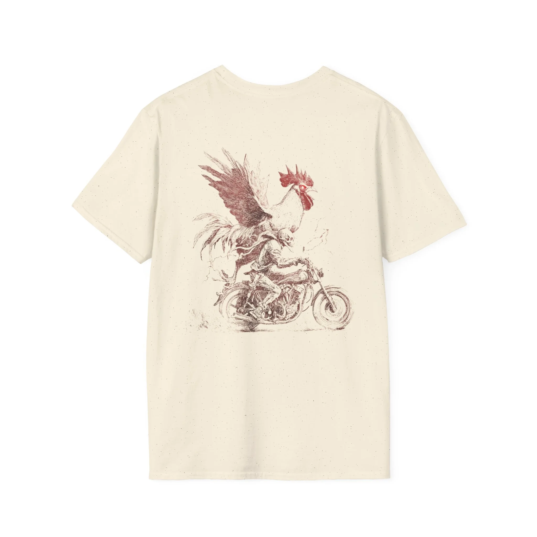 6d3de6153380182bbfa472e557ee3209