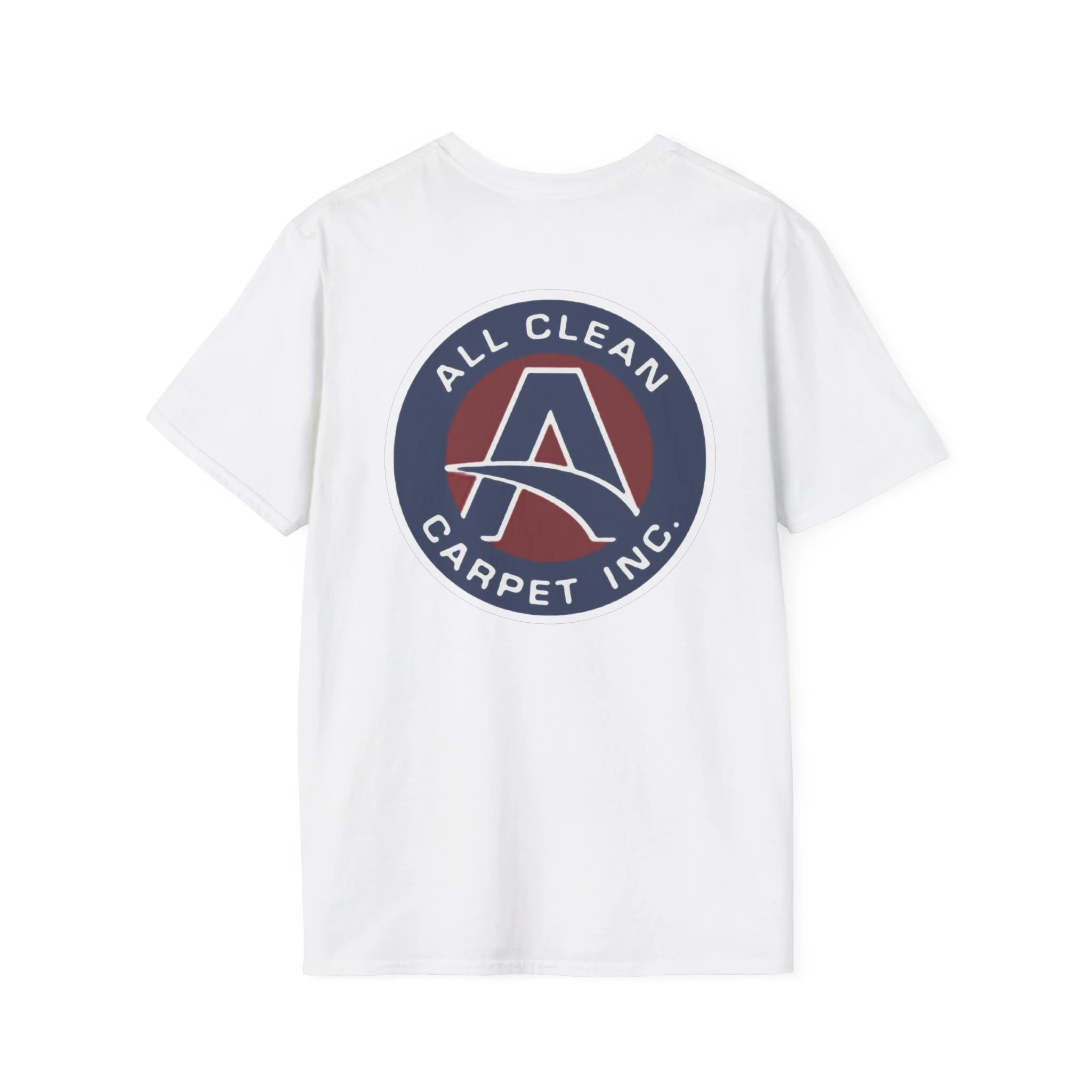 8c5f029c12b9c0cba0e12be07dcdfd9a