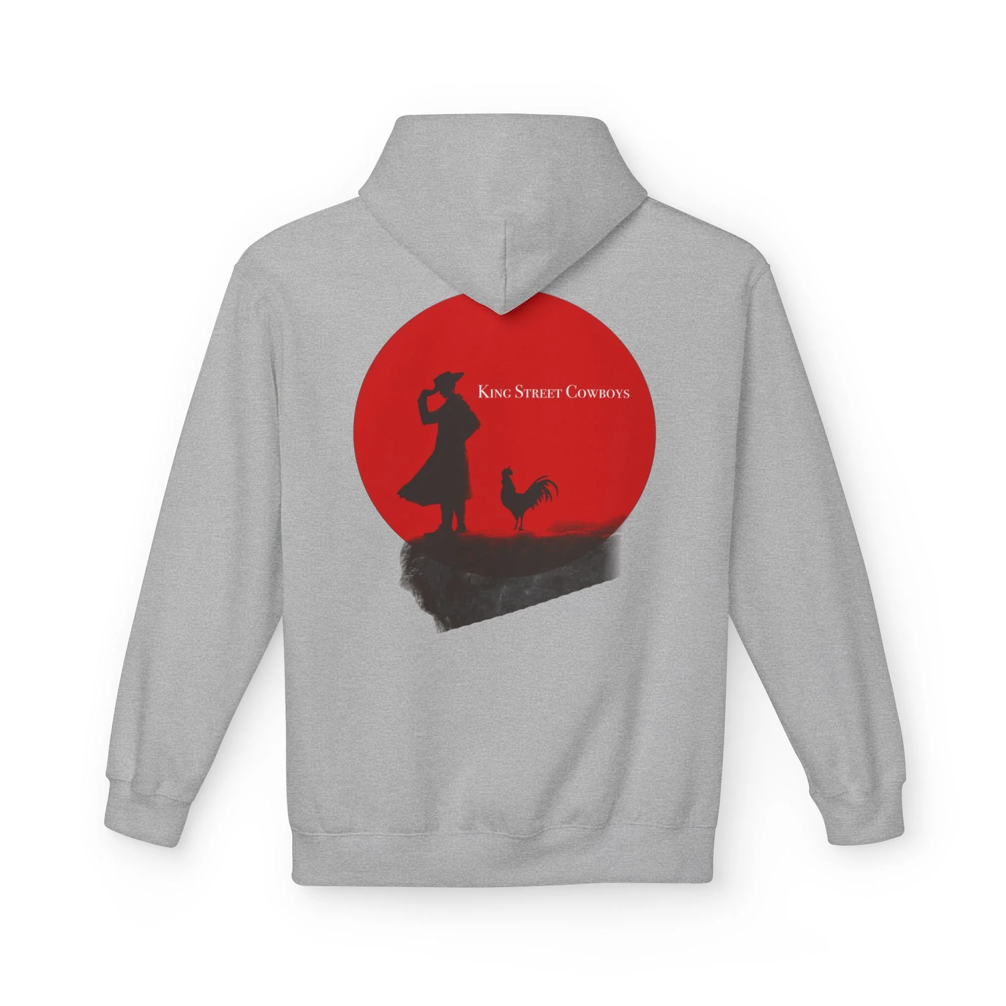 9c6e8aca6cc875c9ecd5c1044e4d3a76