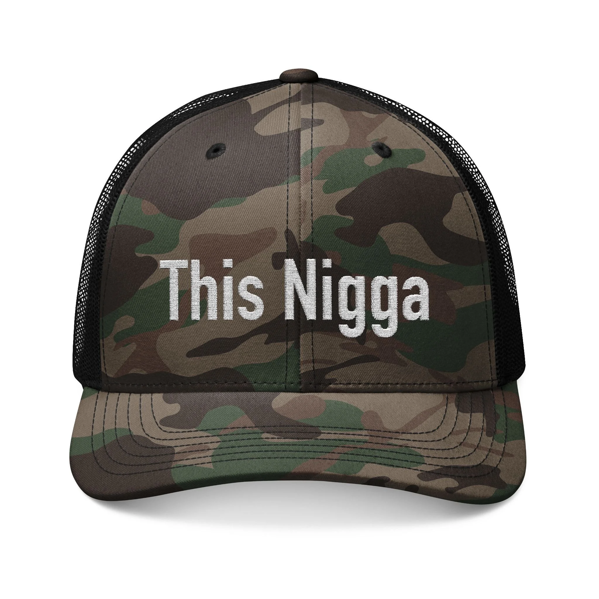 050988130217fb80f7440853100db0df