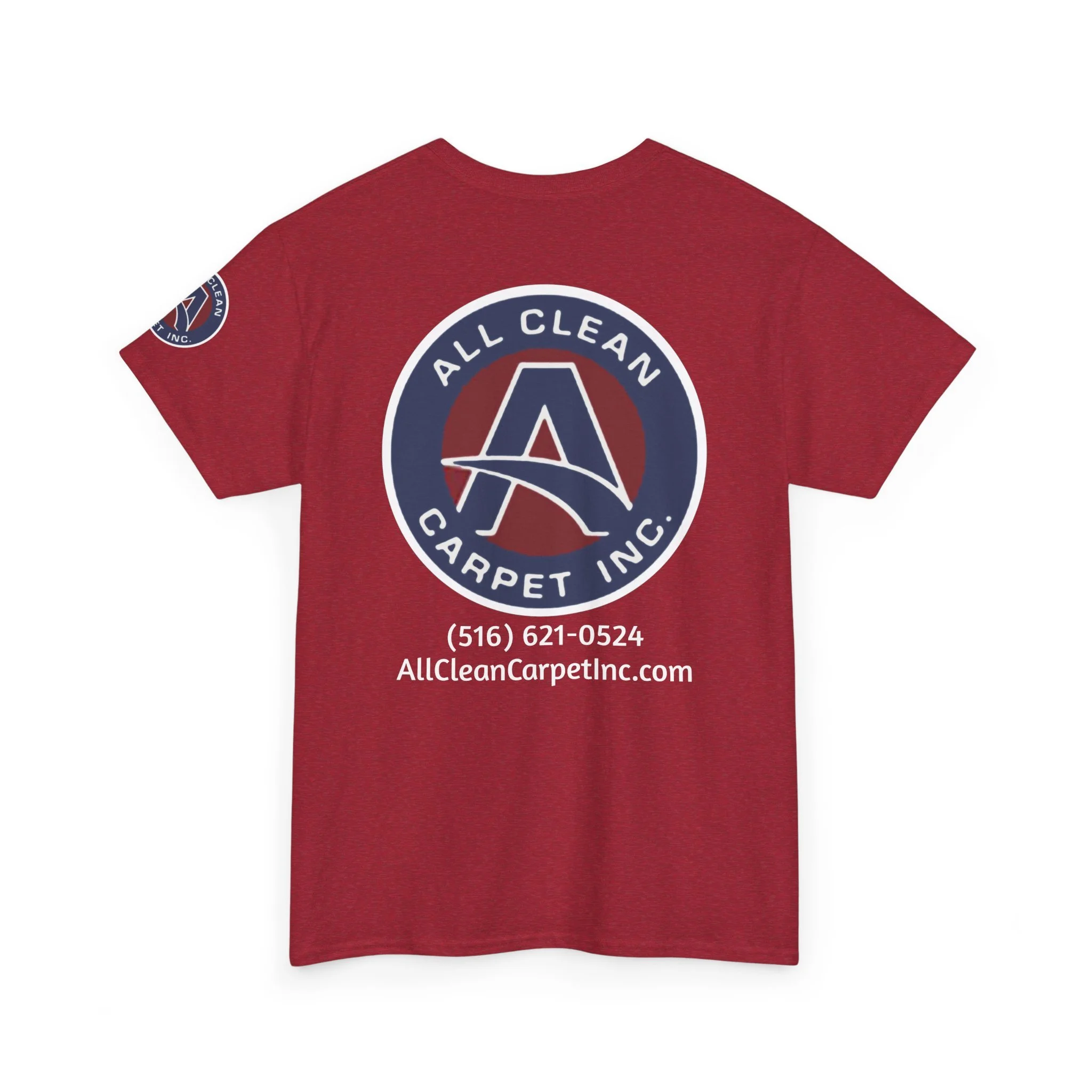 1d960821571066a6386036c10f2cb7a9