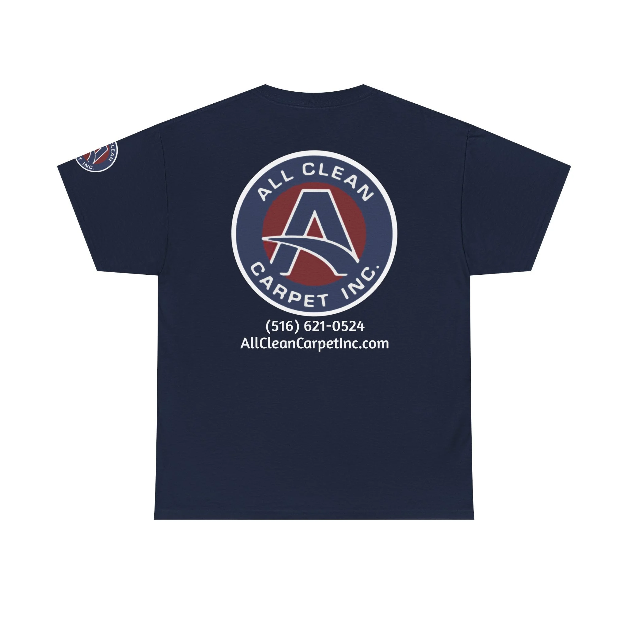 ab6b3c6e8c266685db3f3bb60ce49a31