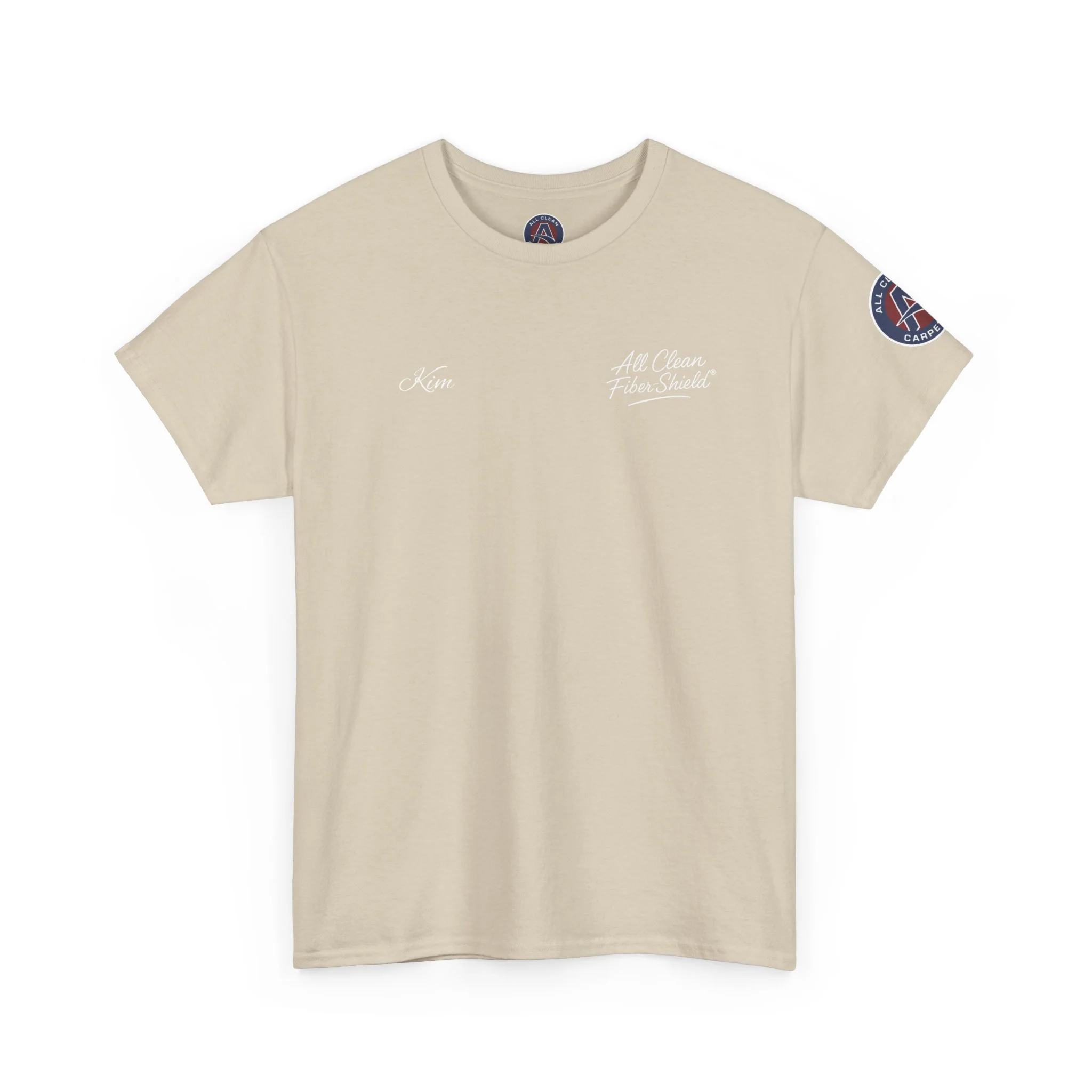 49fa7f8702378f63a8ddf0f5f92a124e