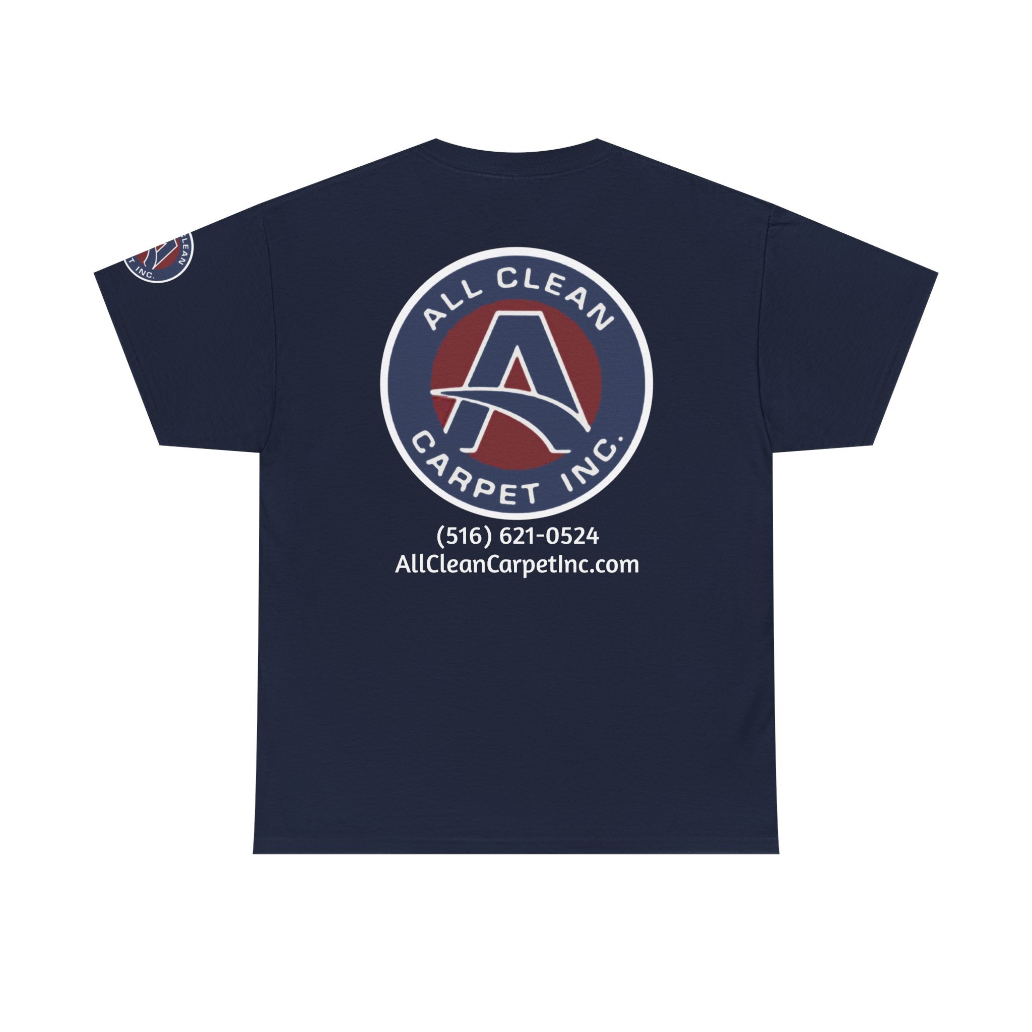 d305db75f2da2f3053e5672e1782c4da