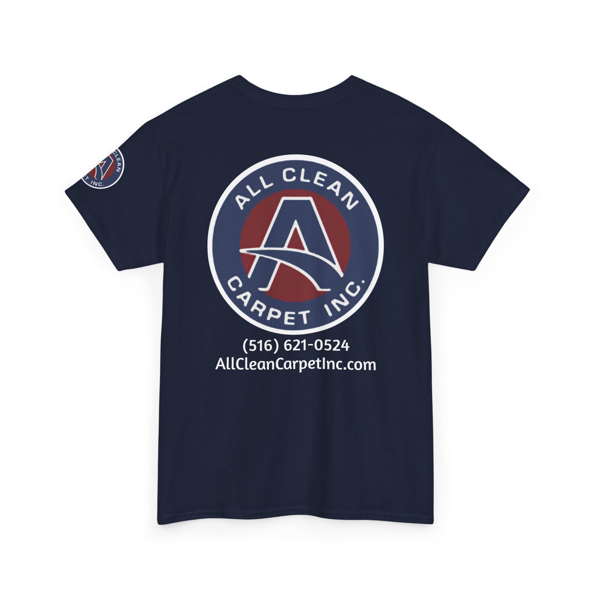 2488d4d6008f96d553fe7ee60f577c3e