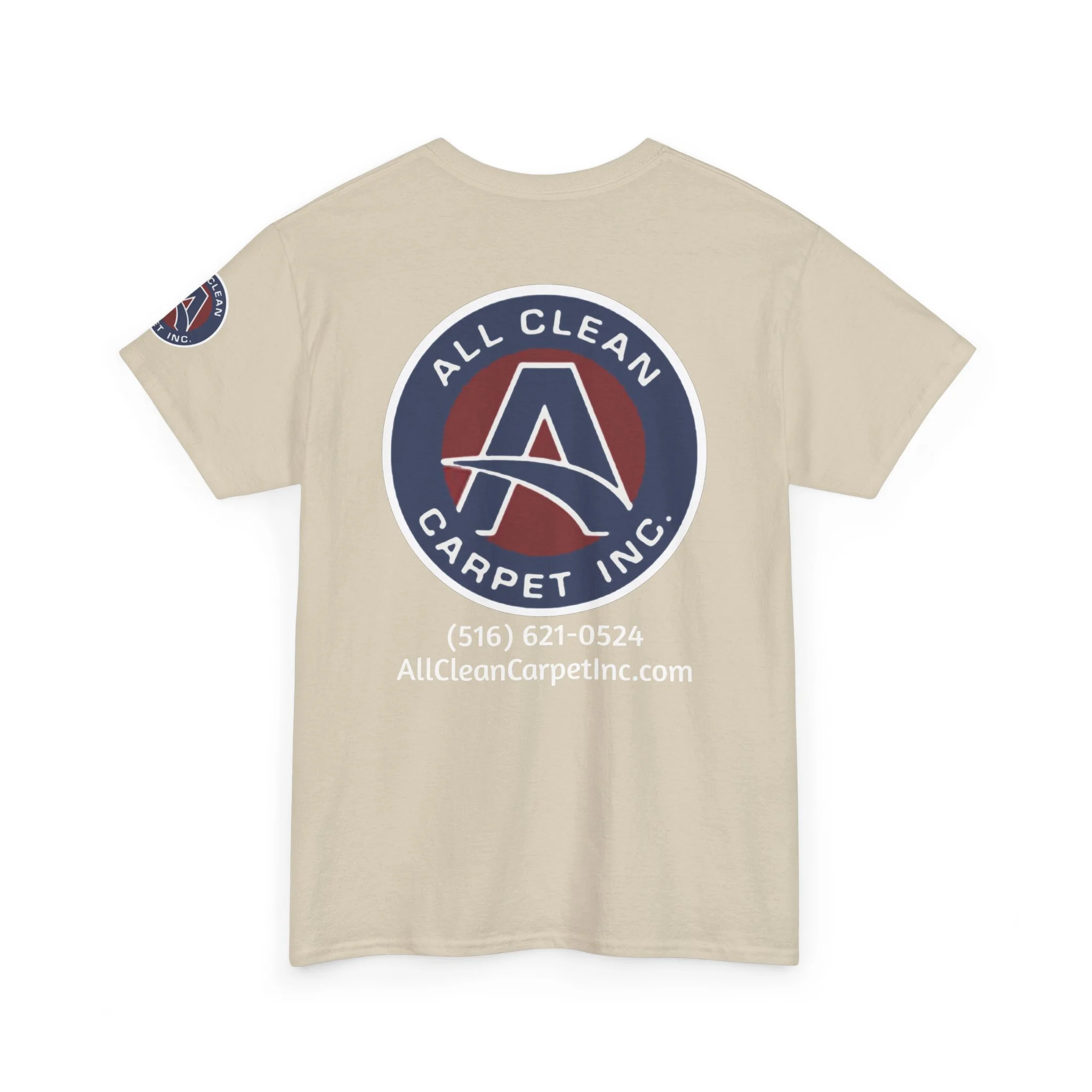 54cc92d32fb72f7e7b5a5cec8c262826