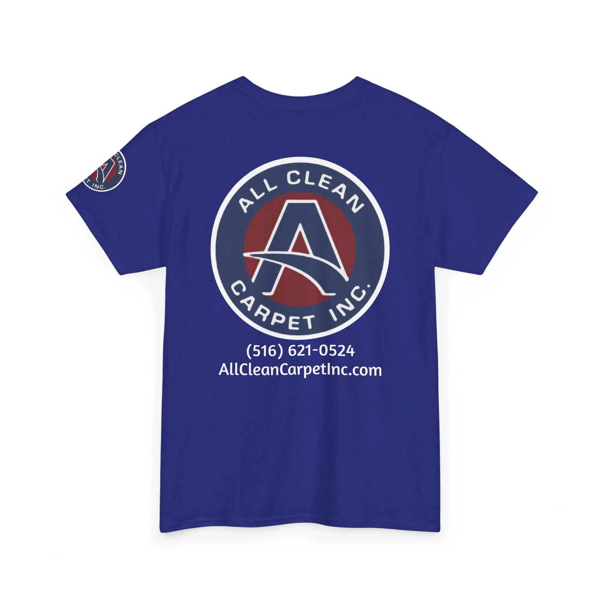 3583051c3b1f5c38240fbd0f1d301b71