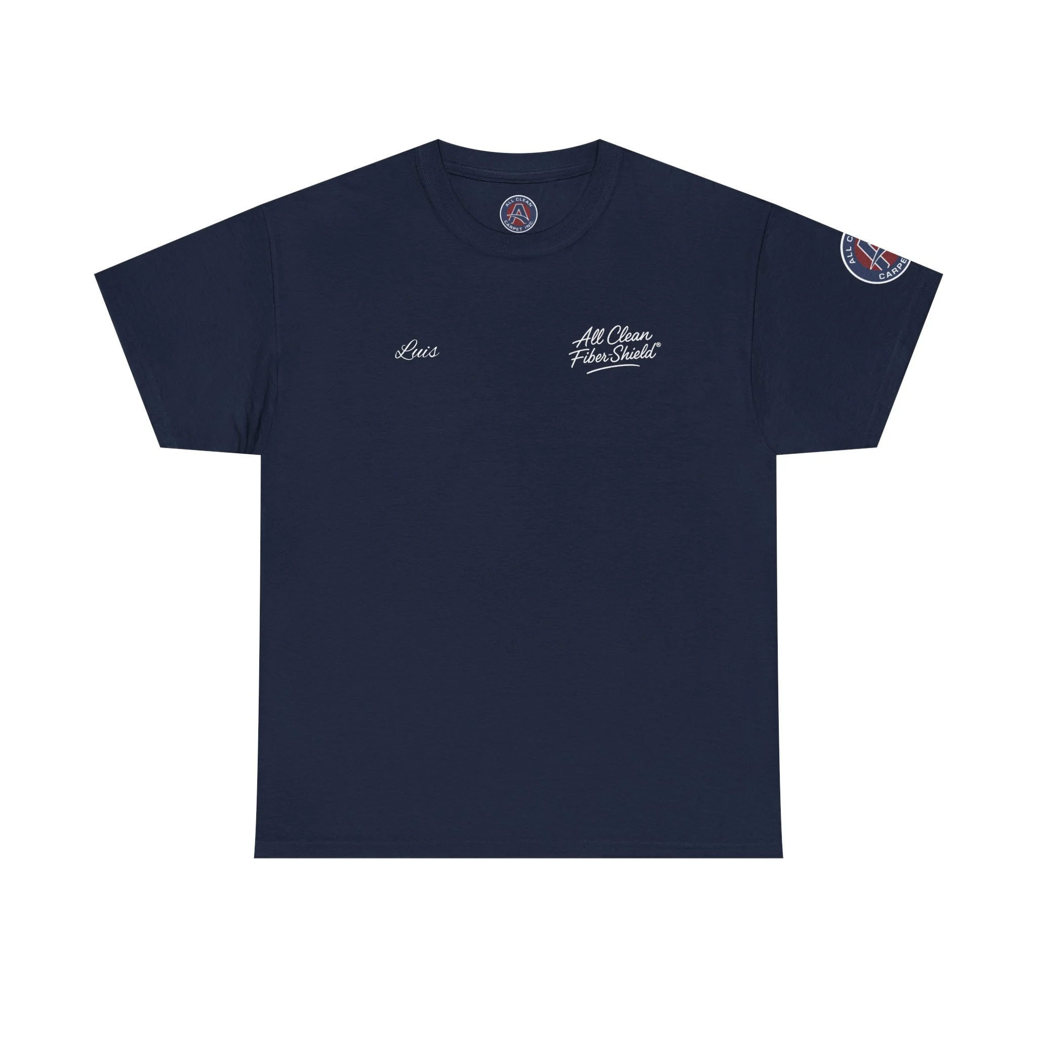 b6fc2b68a912f6b3a07f1516de4831b6