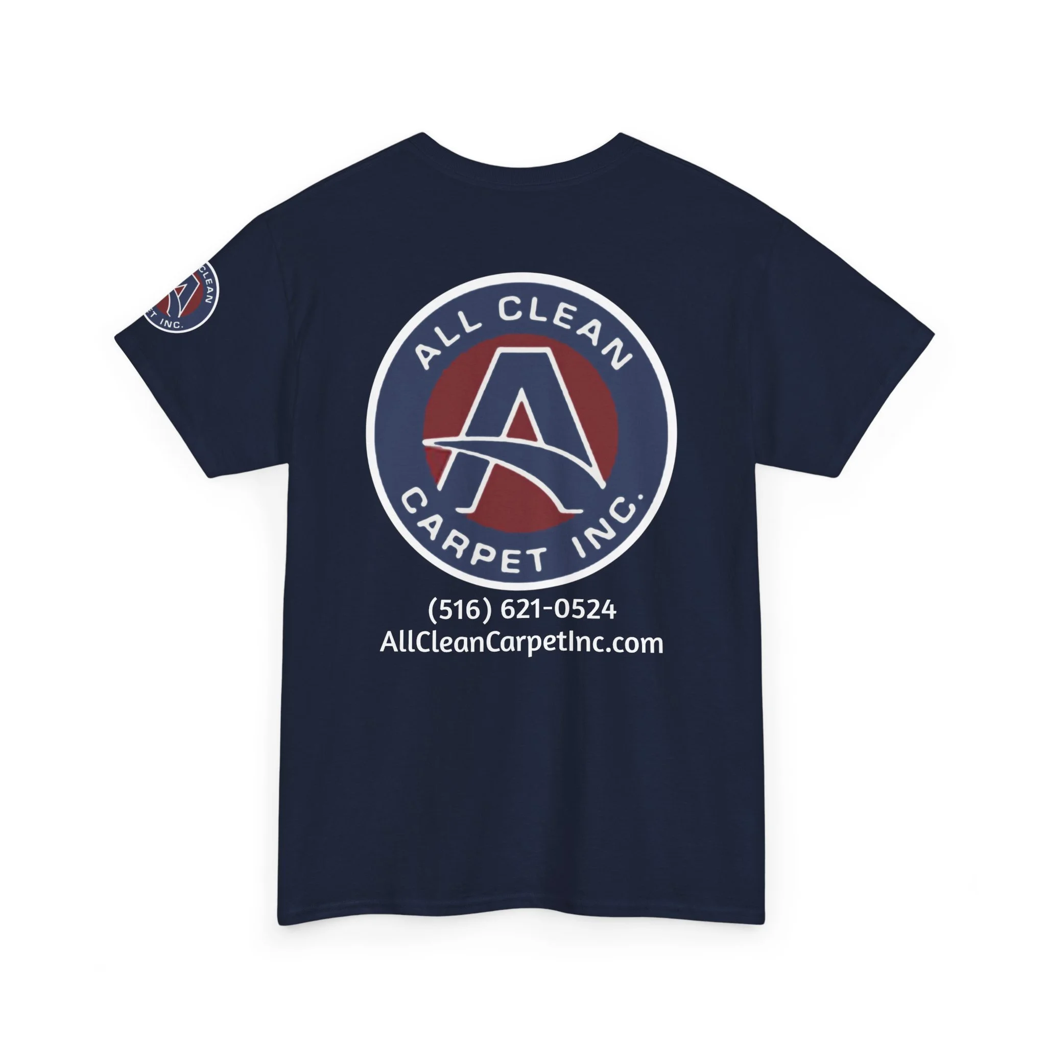 61ee1615d6a82af04f38bde1a832b45b