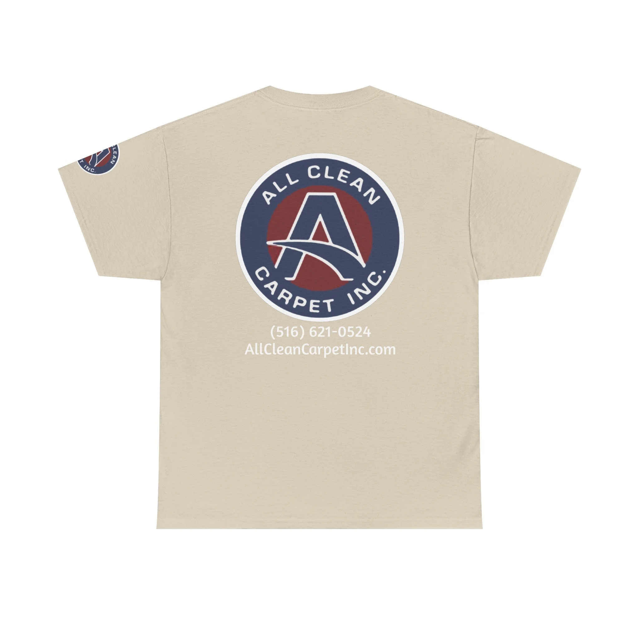 00ae0b9819d9cdc3cb73294d8d229f90