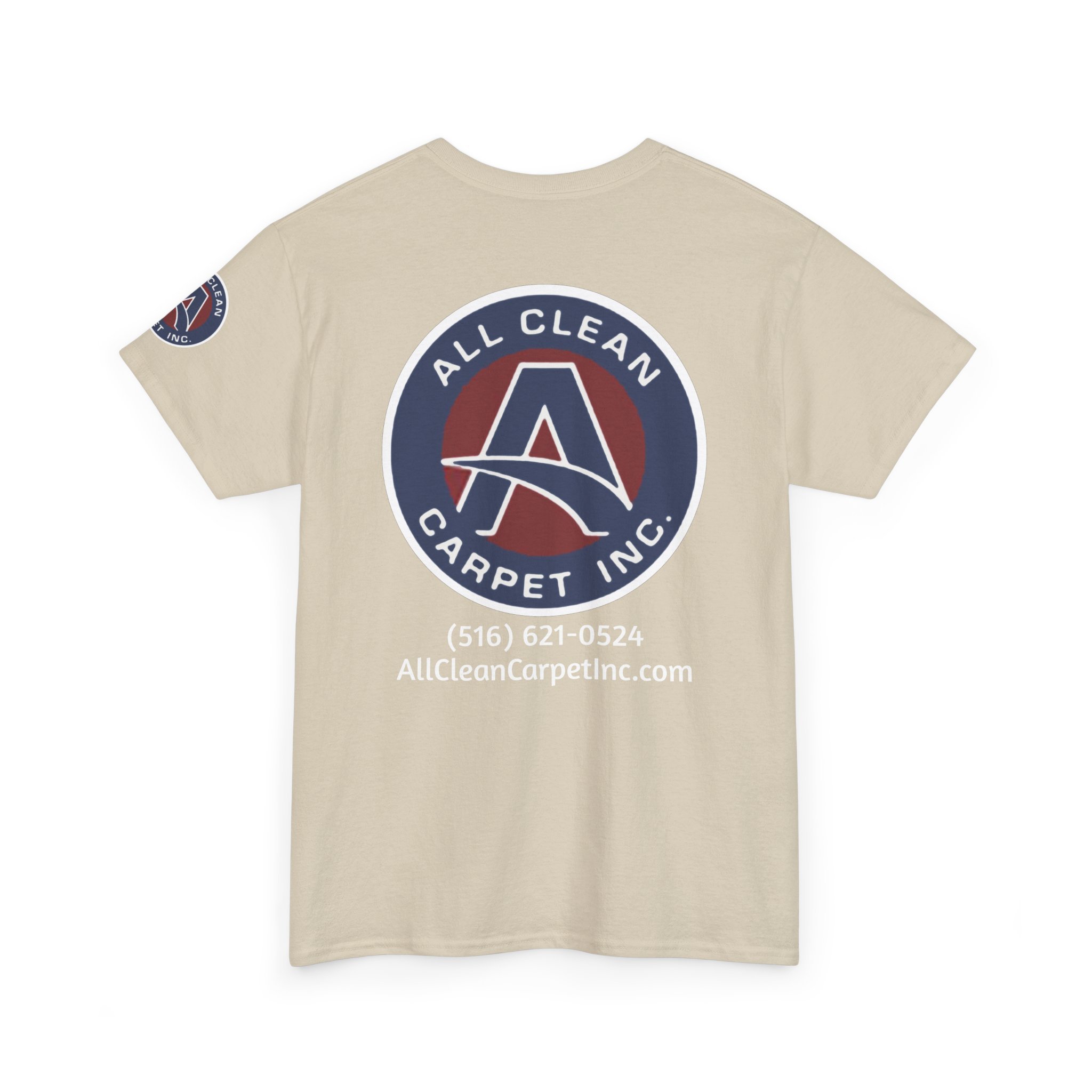 8f2408348b555d4496476077a812c1d8