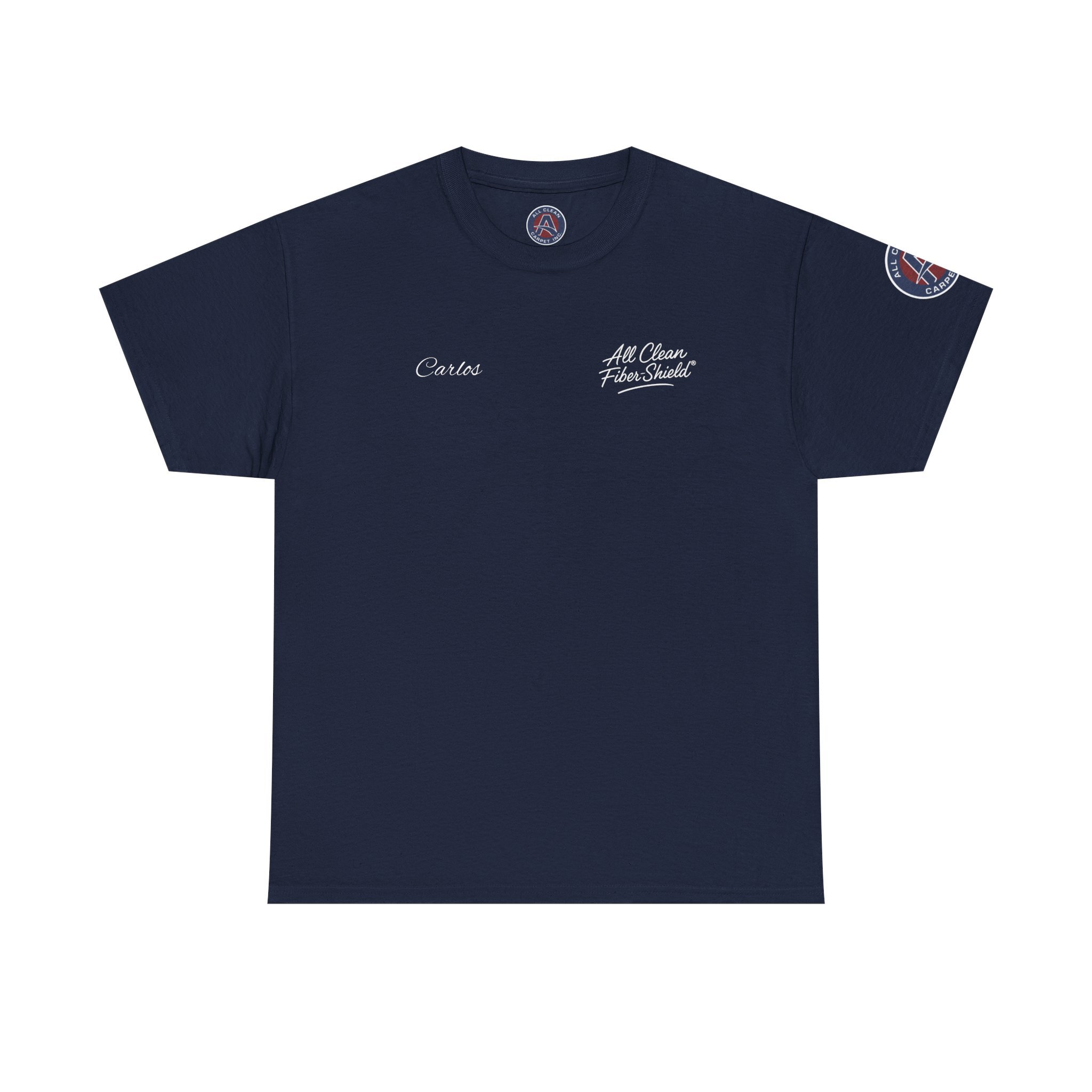 b2fbb7bedd641fd2183c0cbcdbcb0e05