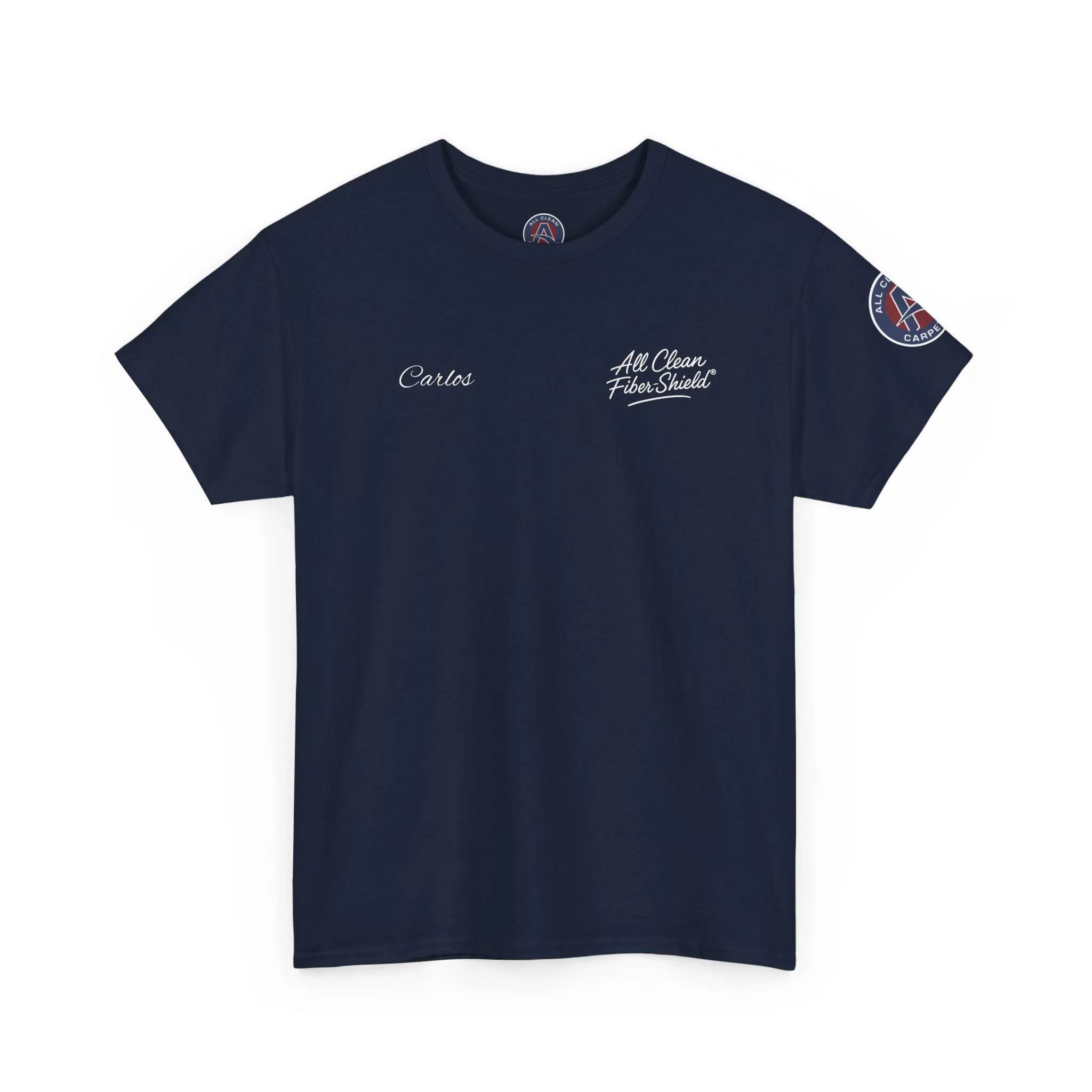 10595441fb350d0a286dd6caadd257e2