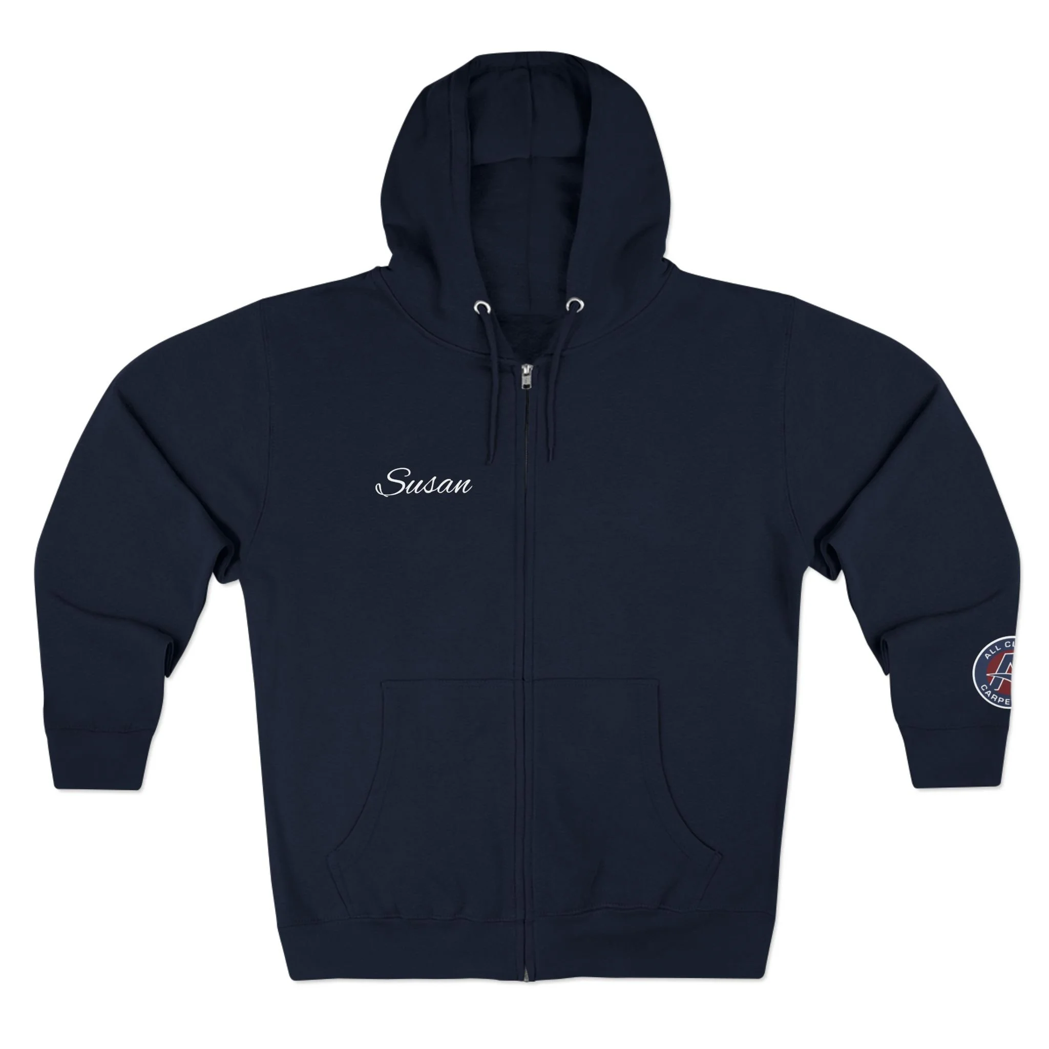 5388464bc859343840e5584d163d62e6