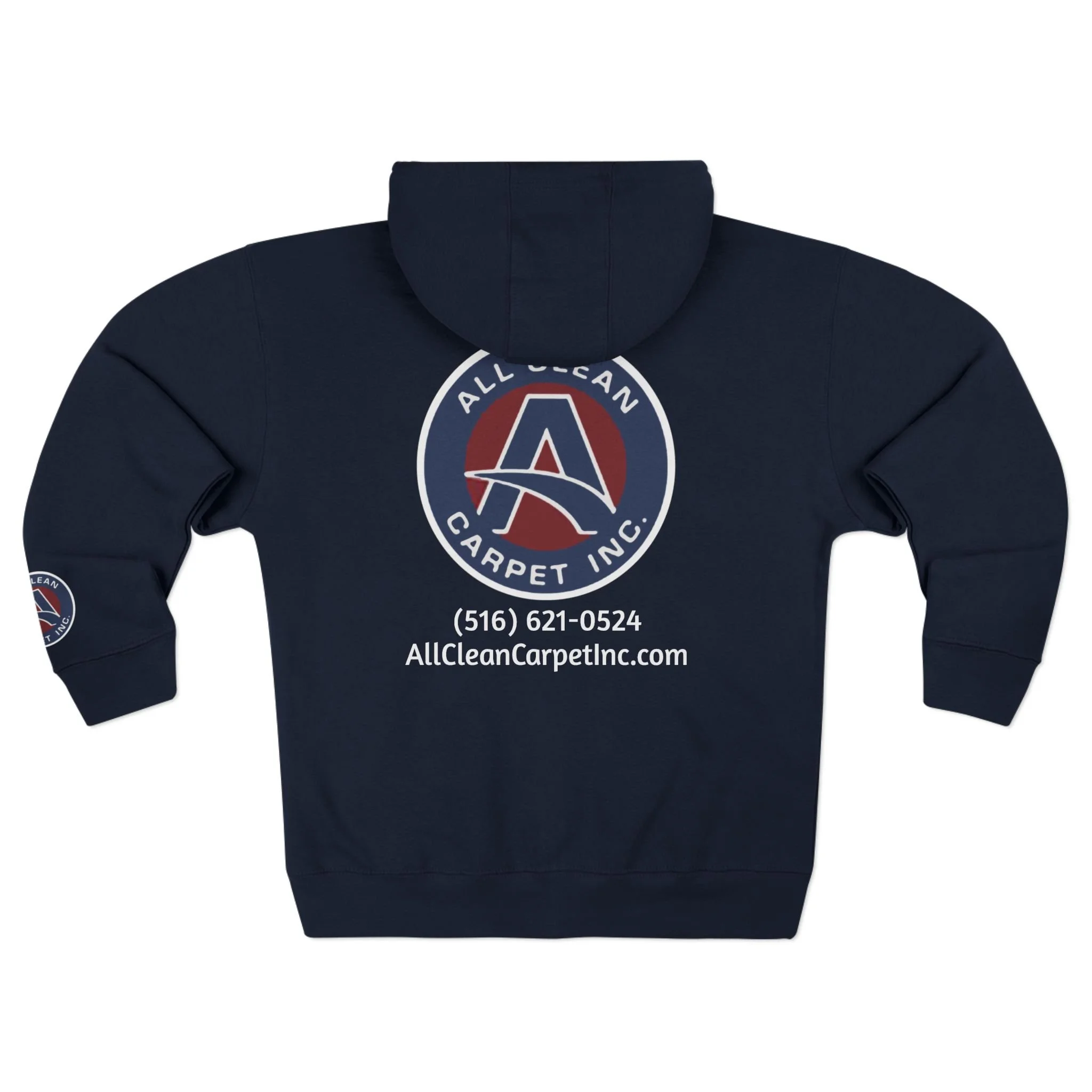 bd550a598e8d12569ec806fdf216c681