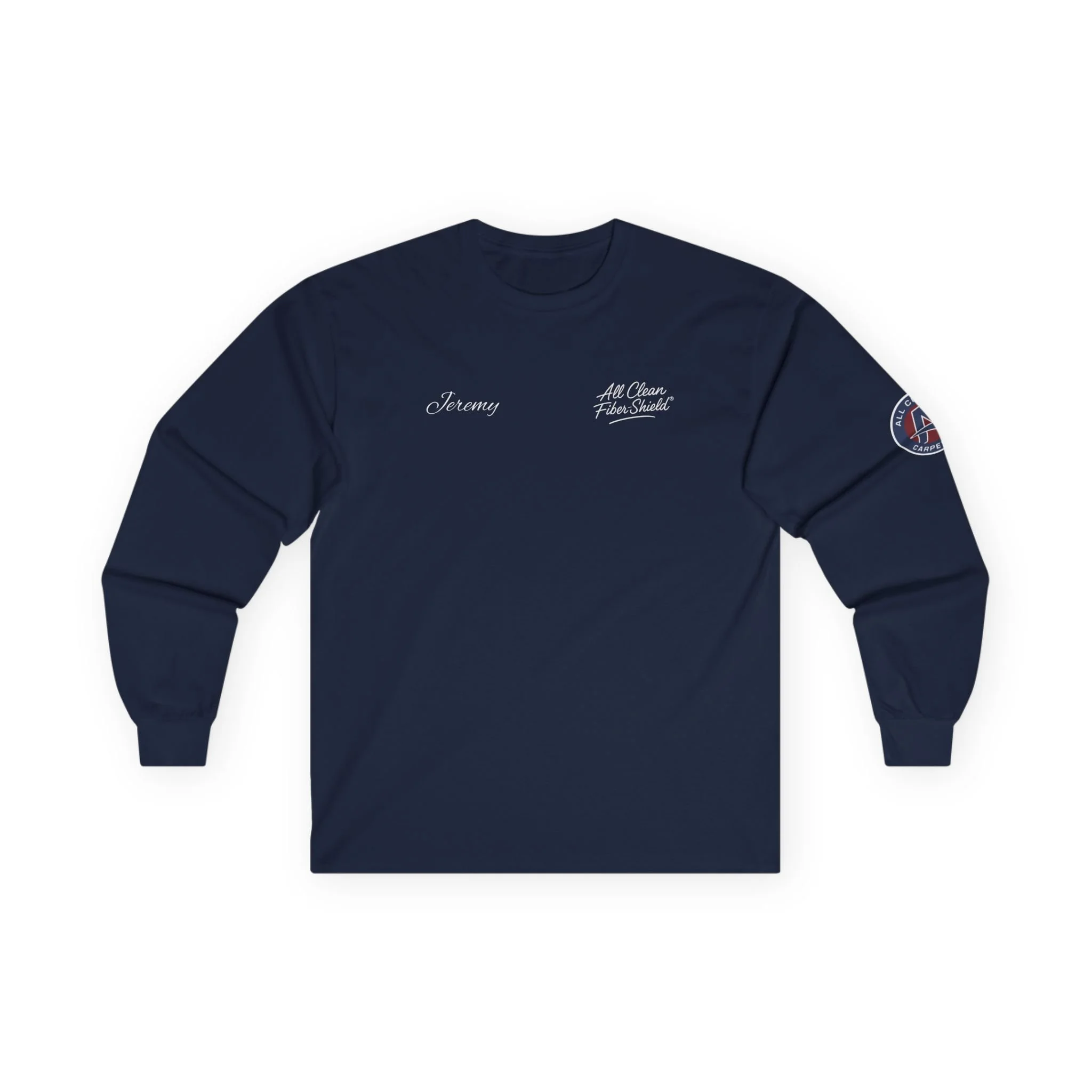 87921a870d507e0cd2a5c0f449488cc8