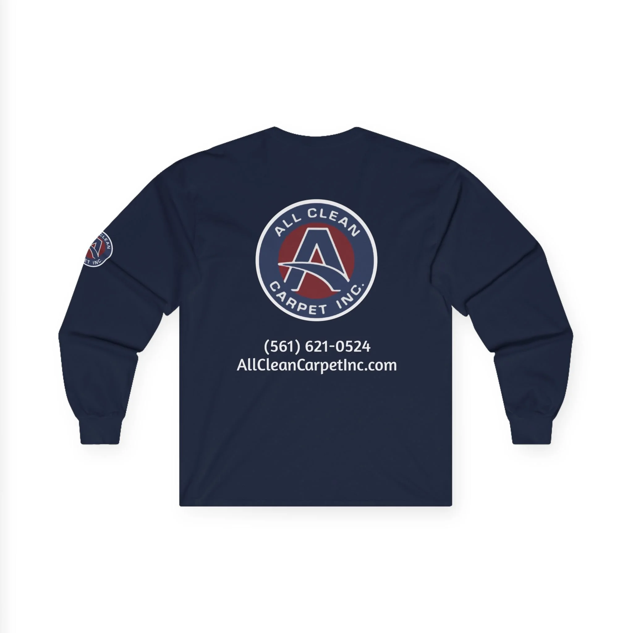 ba8570f5ef7e41b4a61b4b4e2c606484