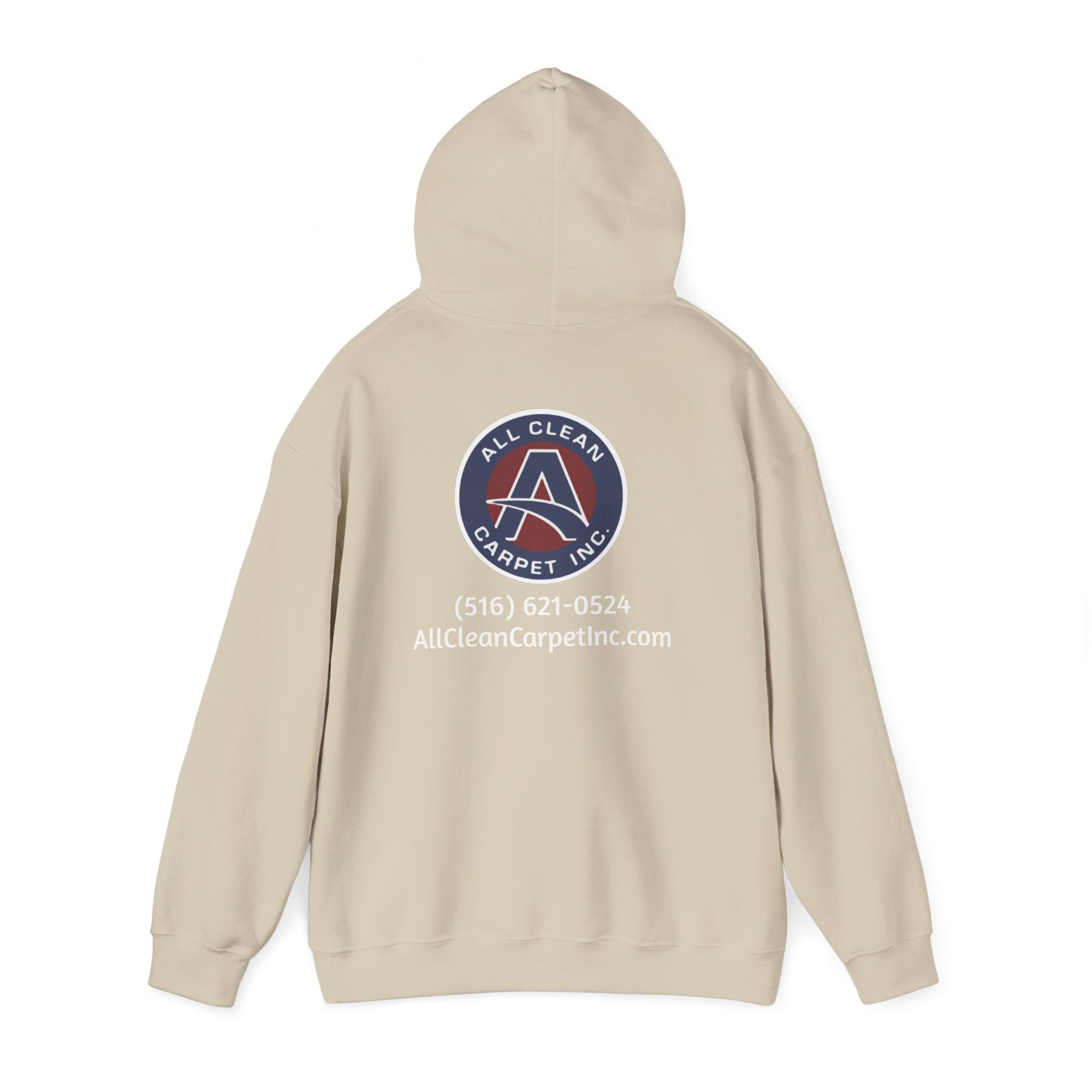 a733227de933d6b018662bd75dbd0be7