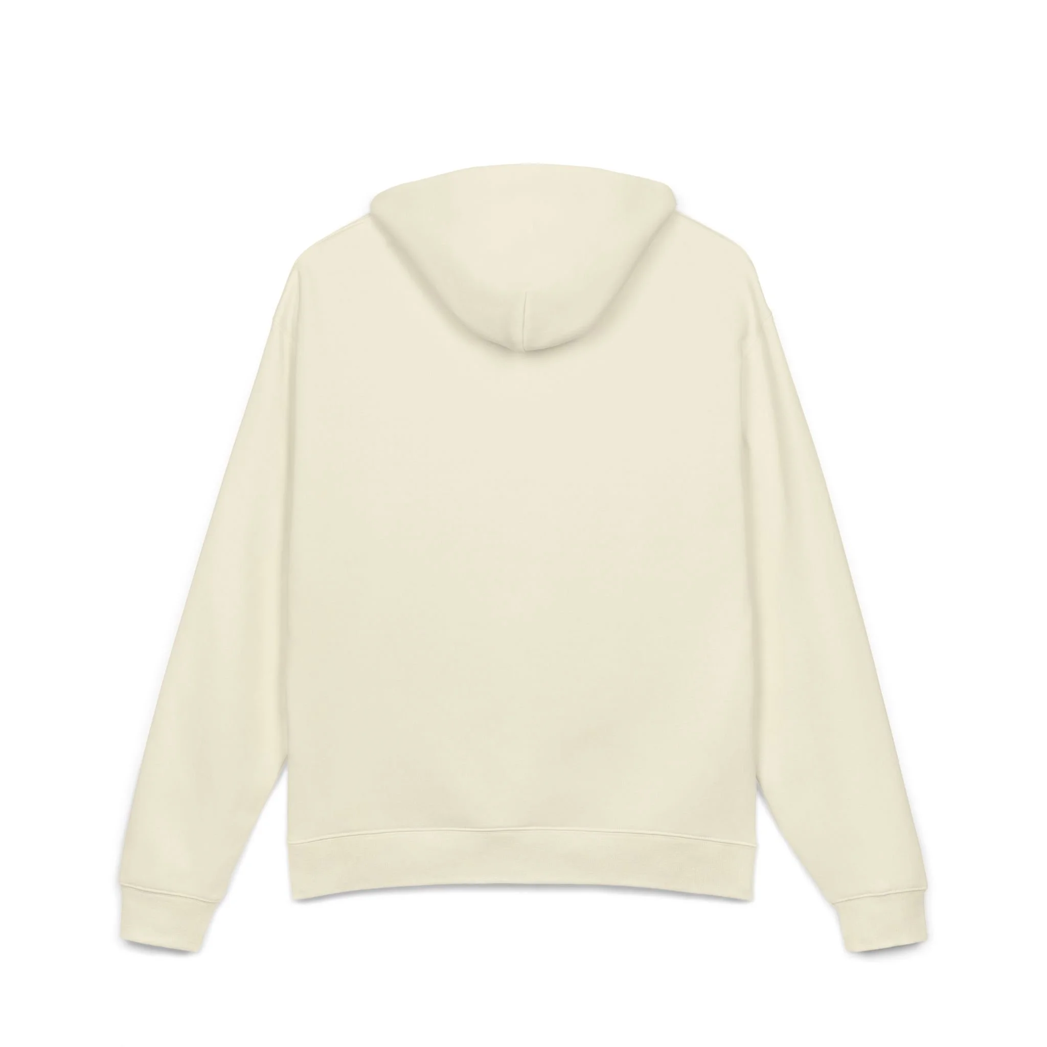 527a42a3fbf84dc0308f49d9a1572763