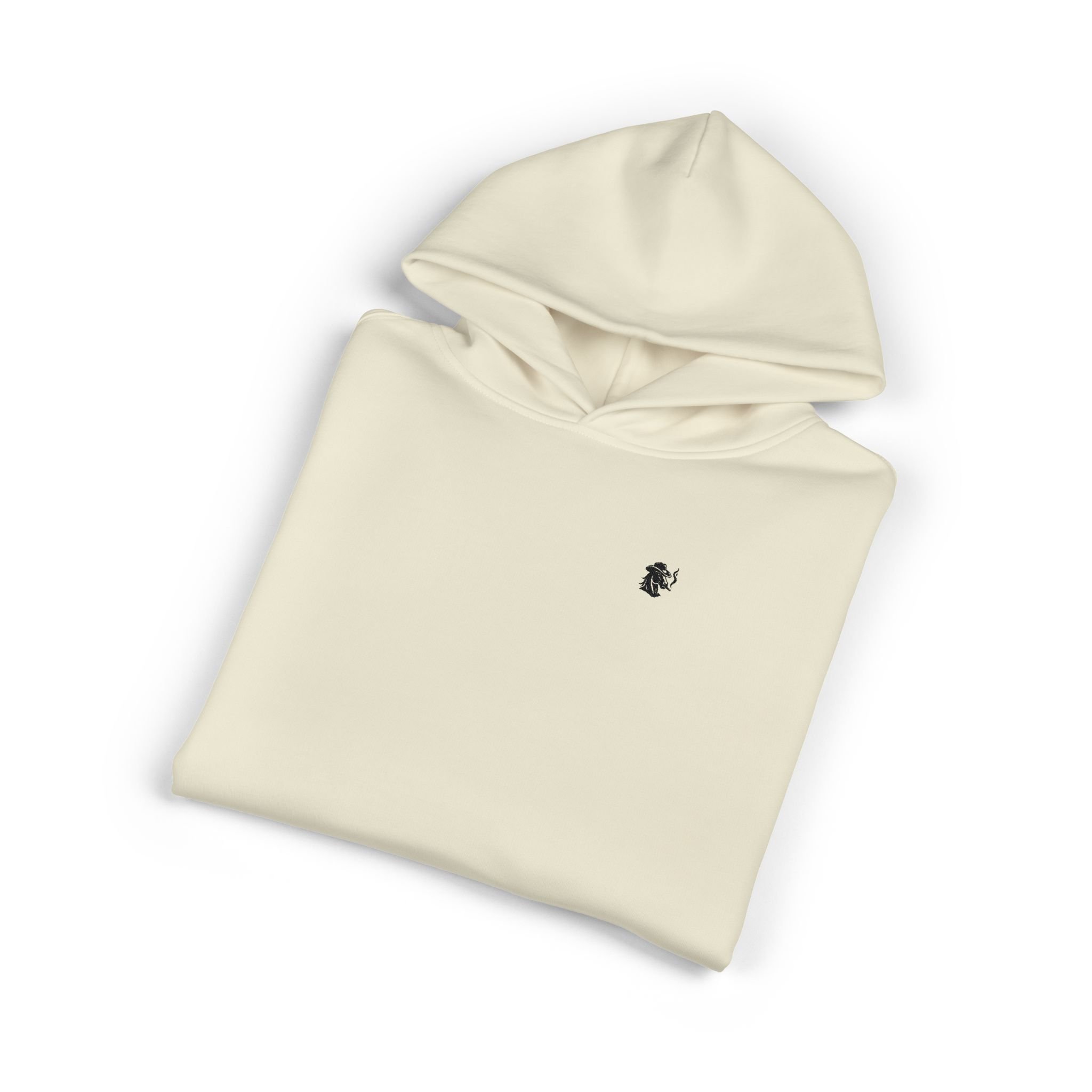 c3411436babceba13bbc7b6021fb9128