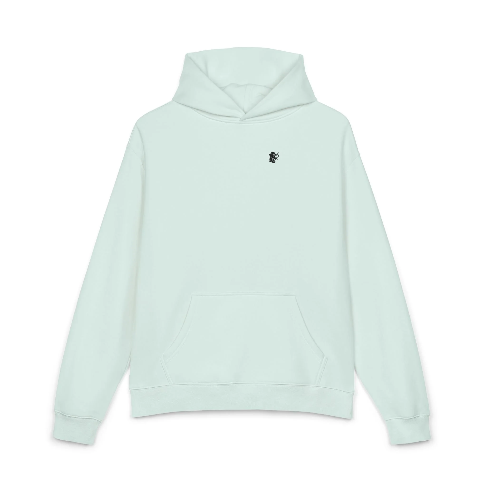 e47259581bc5f6a602c6f67ff6fd5116