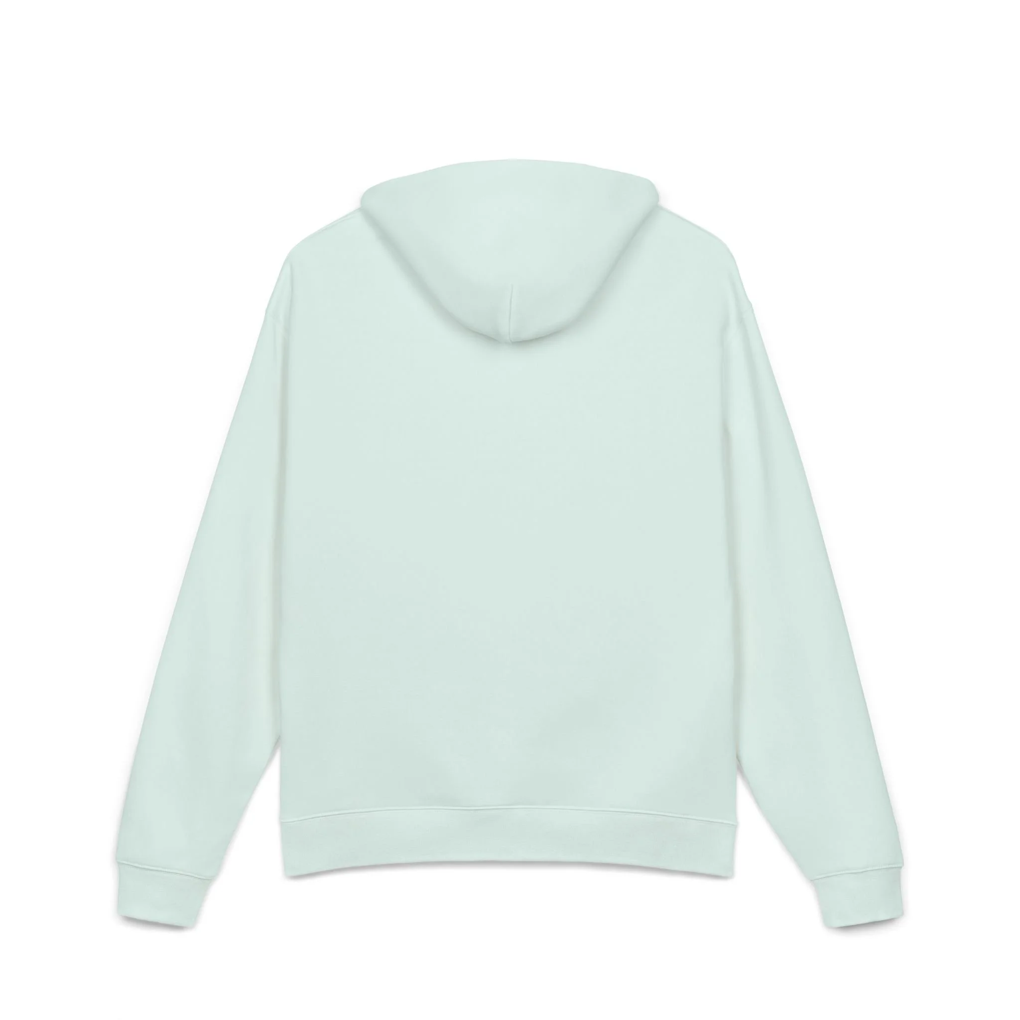 613581f471ab20328927d0c04793b0e9