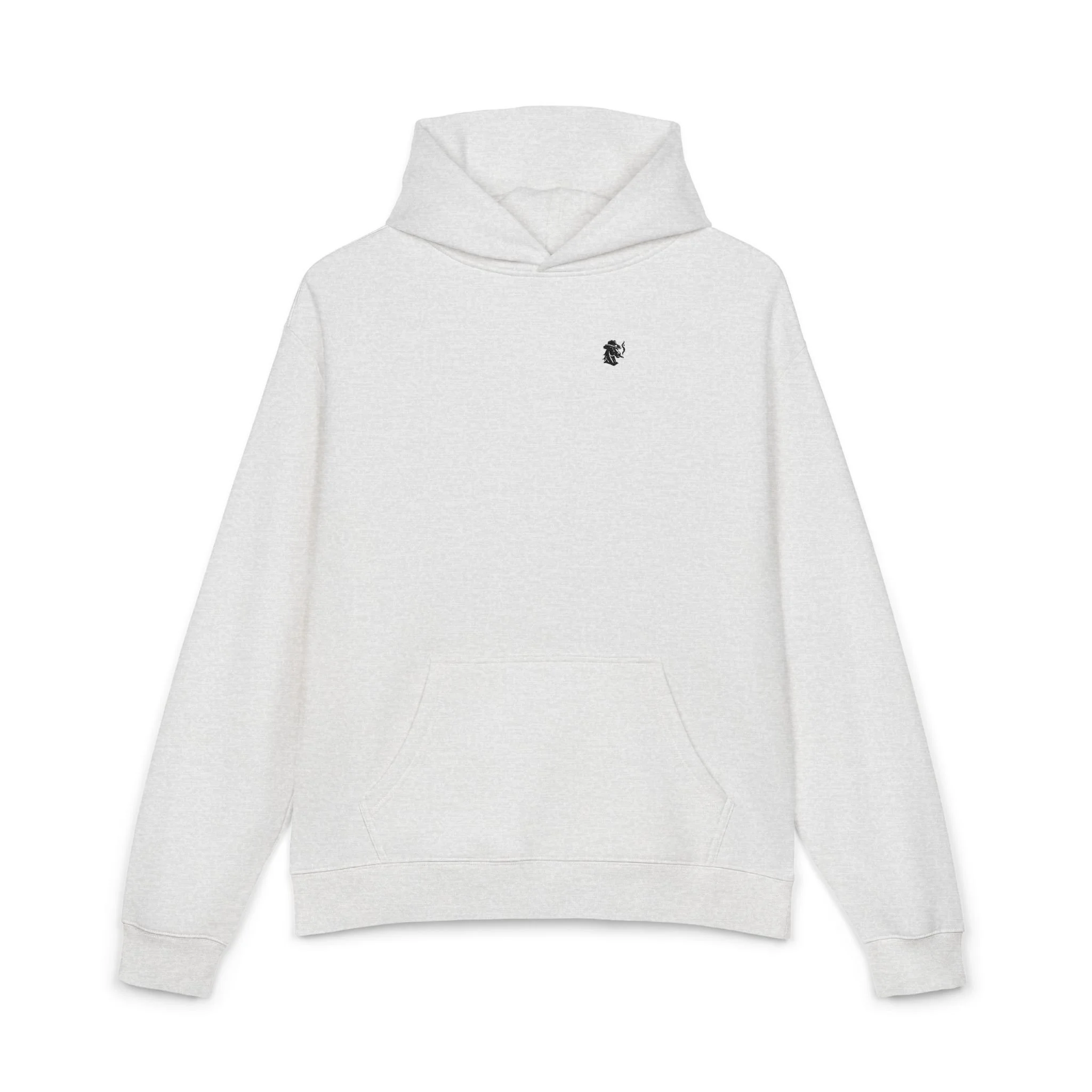 0ff445331ceaab497cf30f873963ca1d