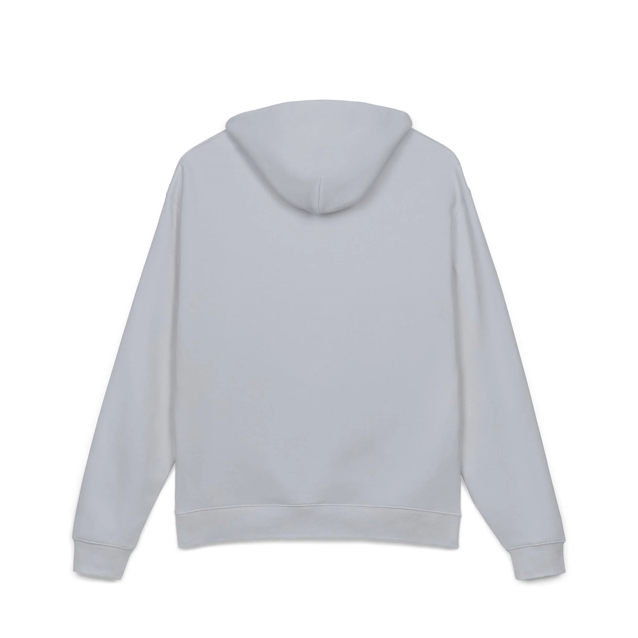 c7f9da10c98989177f53d37a995d4955