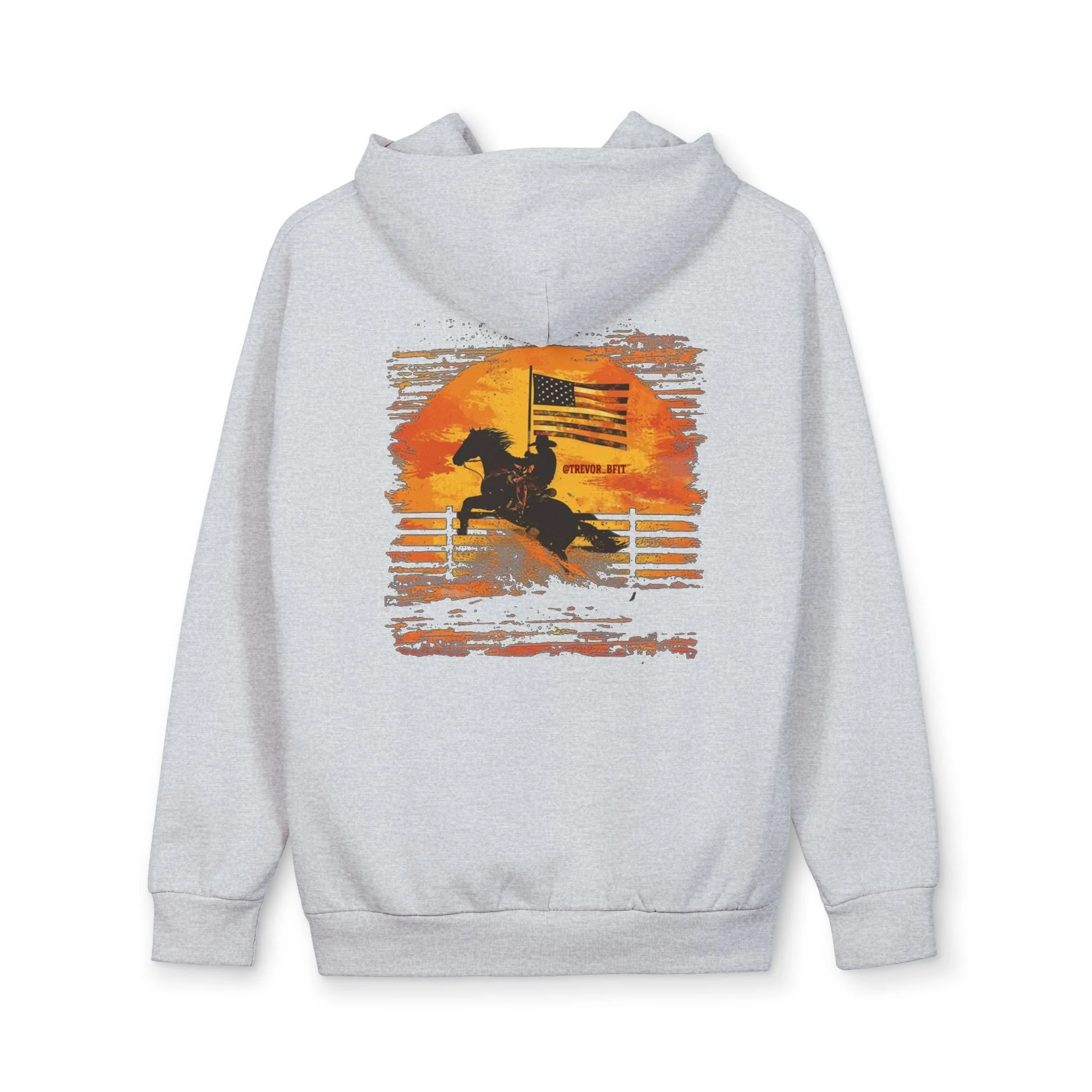 c75a9b9f5d61327c40ba491a993cb457