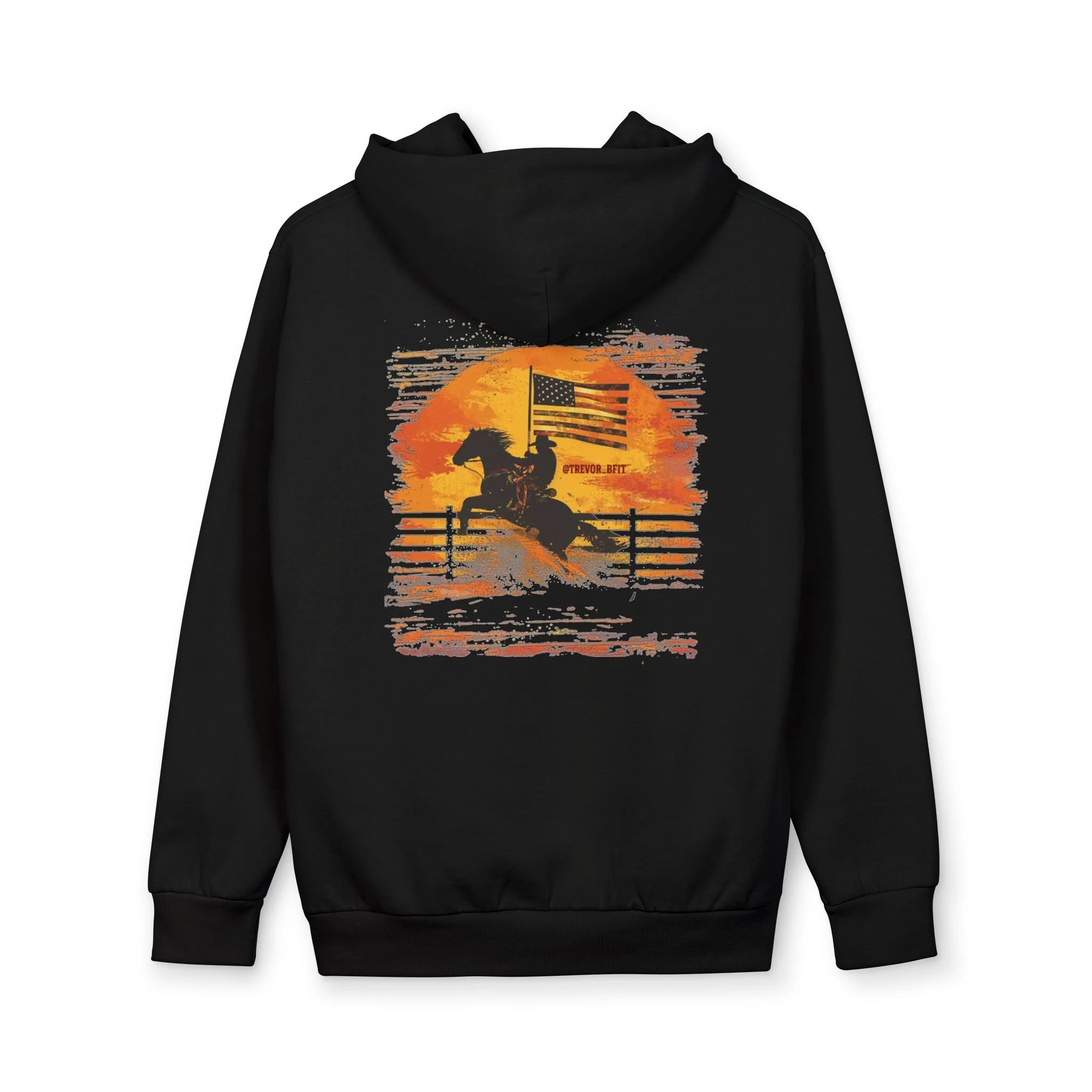 251d58e7117ad183823d9657e170b4db