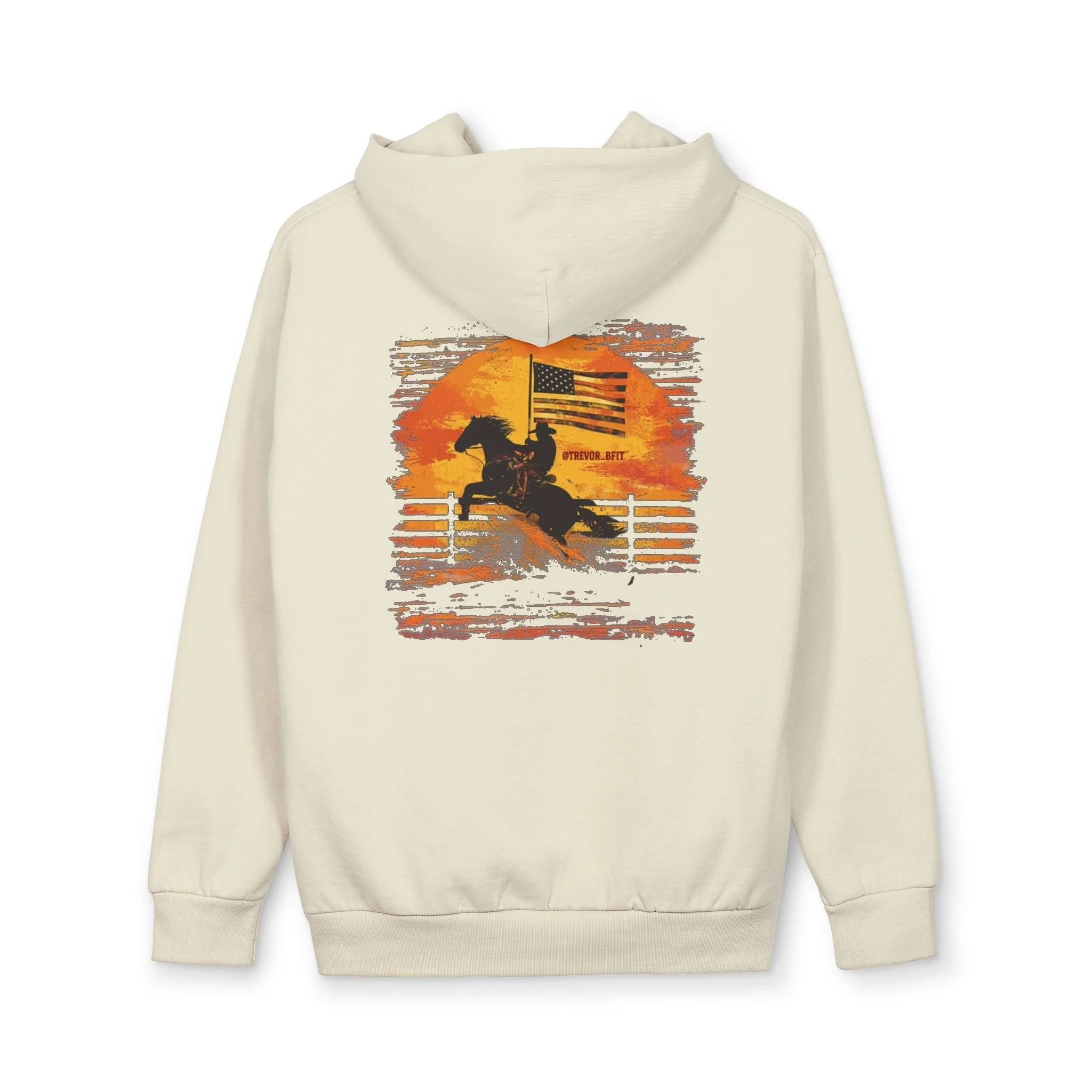 5bd65e40f5db3a65e2b18c683c660483