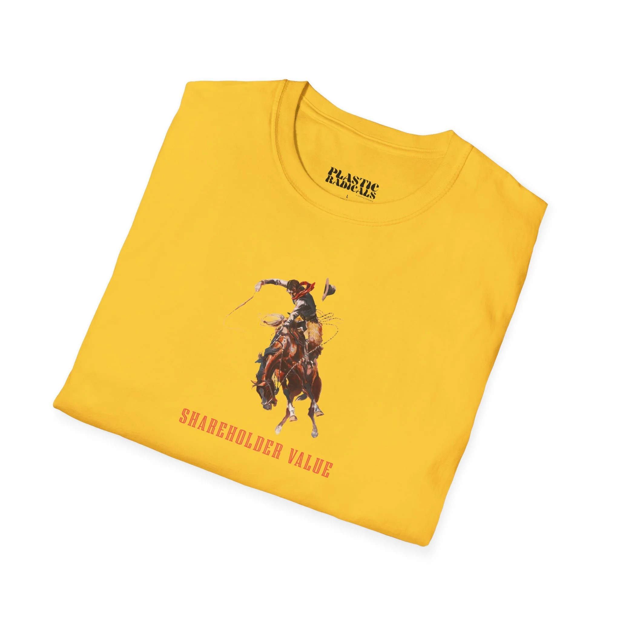 b1b3409bb2d93a2aa4ff7bdc362c9b4e