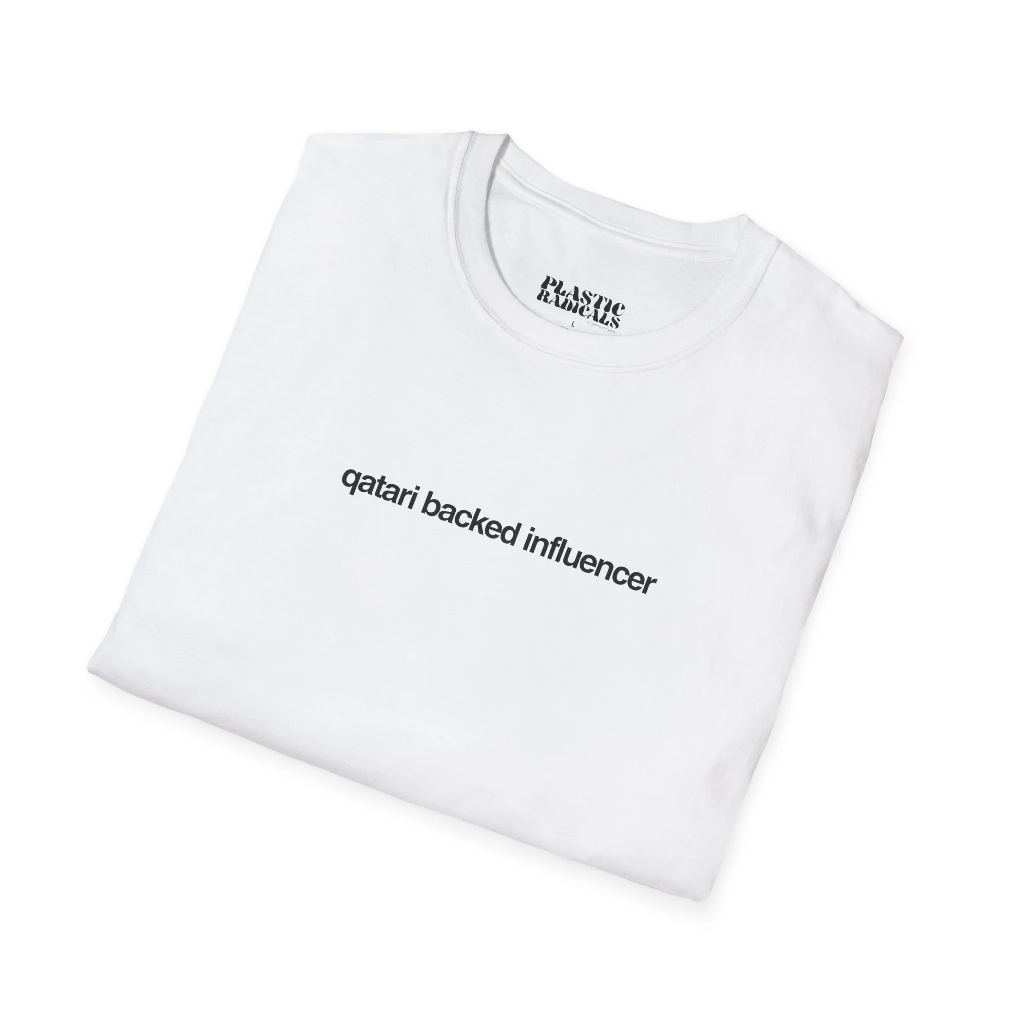 74e0eee81fbd501b7b2f288206207fea