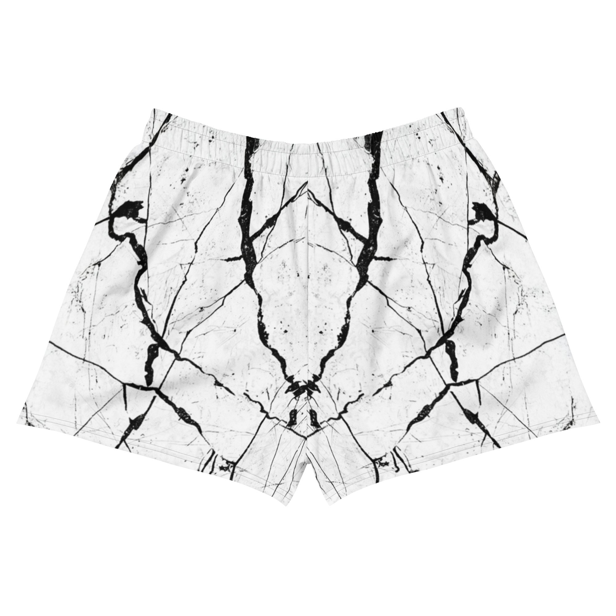 all-over-print-unisex-athletic-shorts-white-back-69671465ab117.jpg
